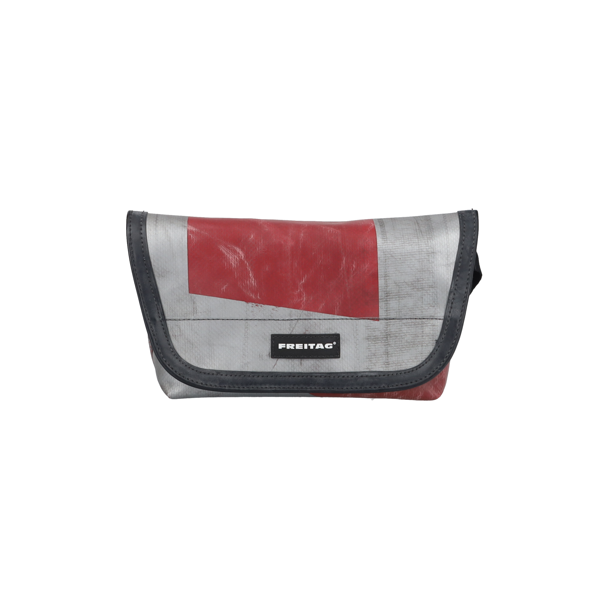 FREITAG F153 JAMIE メッセンジャーバッグ F40 JAMIE | 004383 | FREITAG
