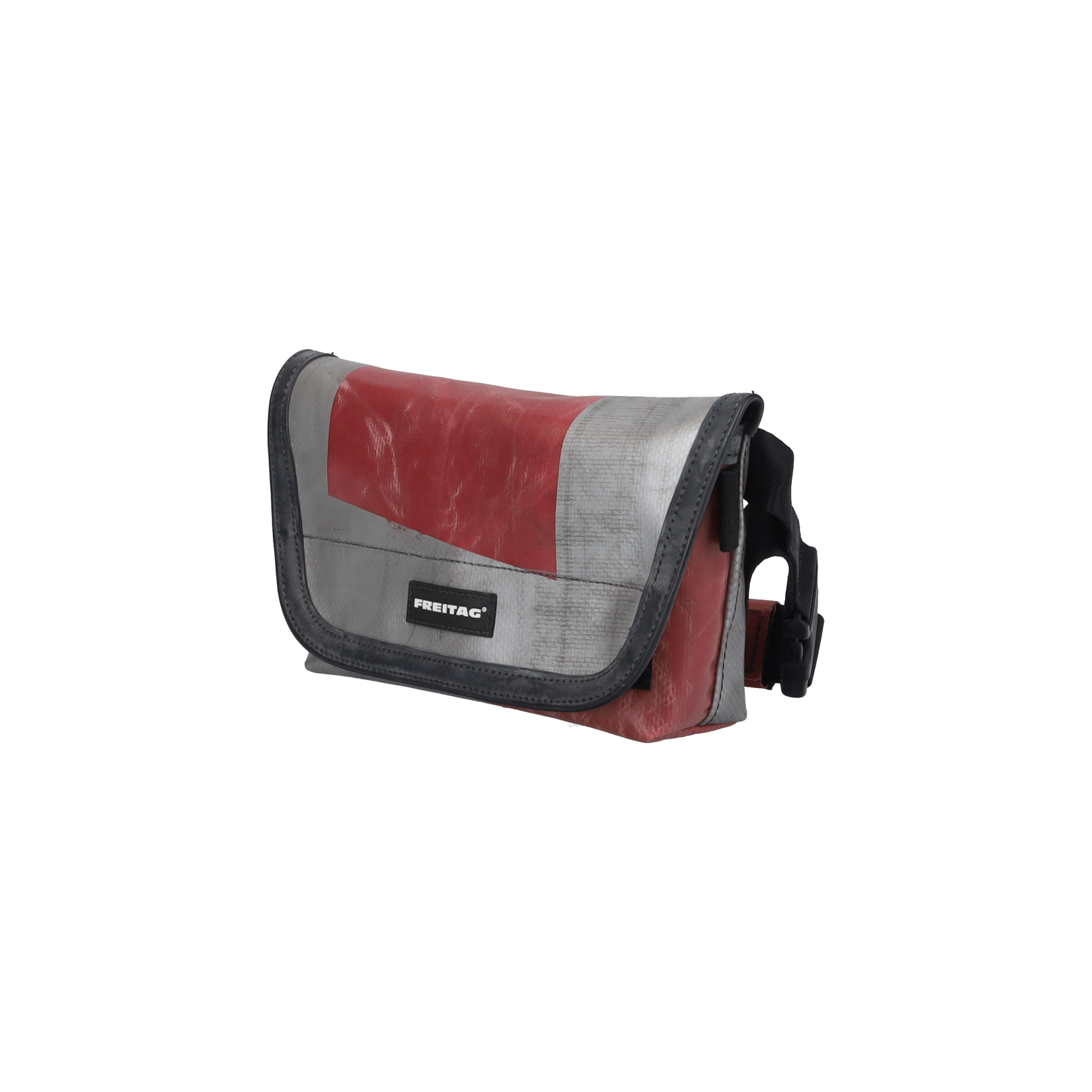 F40 JAMIE | 004383 | FREITAG