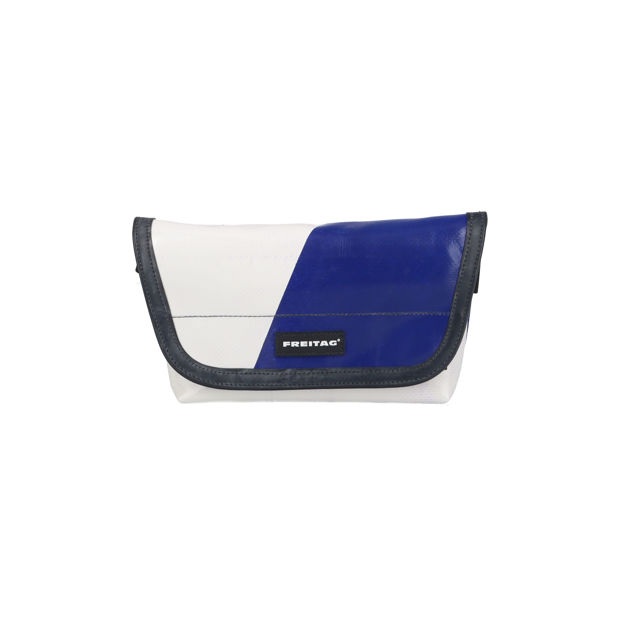 F40 JAMIE | 004449 | FREITAG