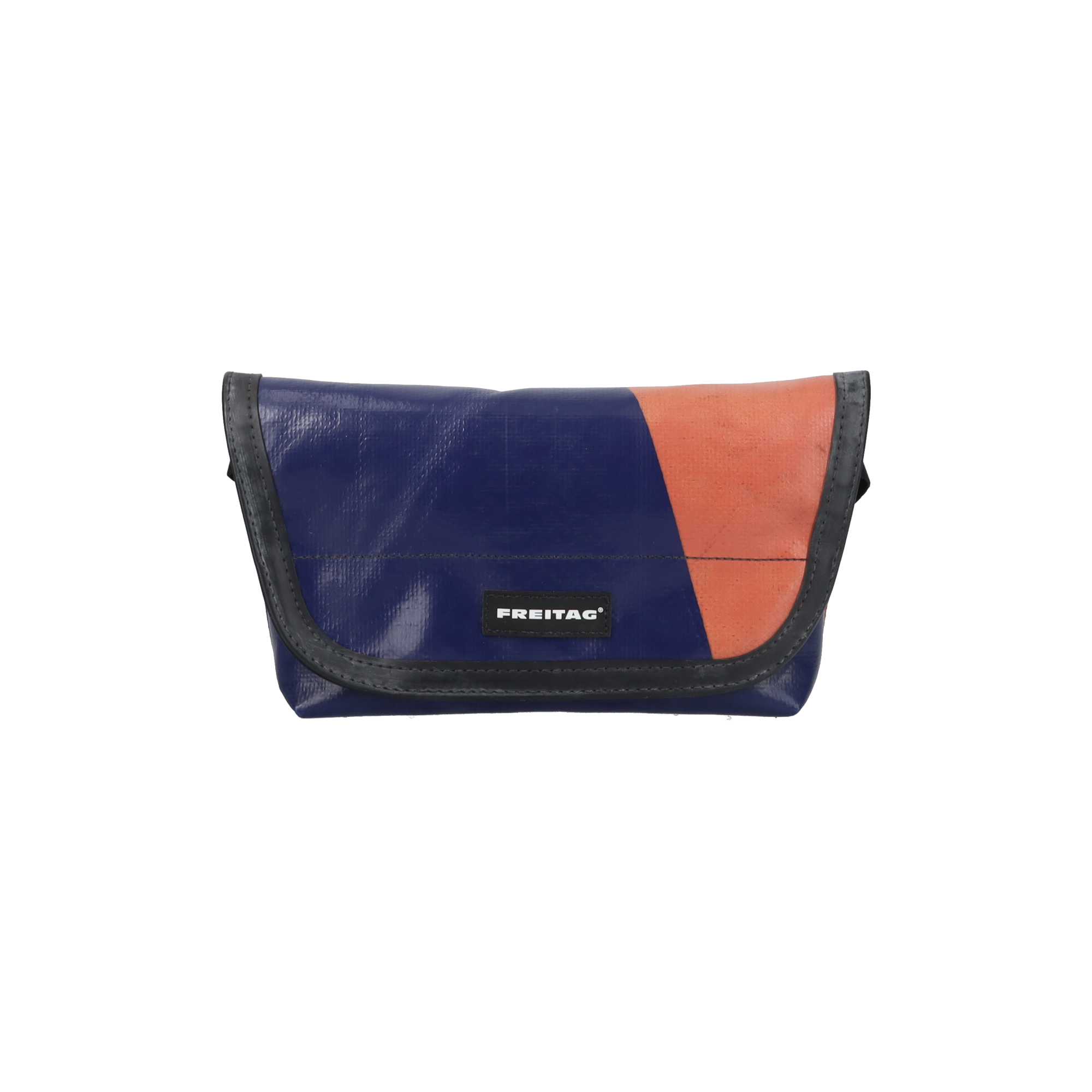 F40 JAMIE | 004702 | FREITAG