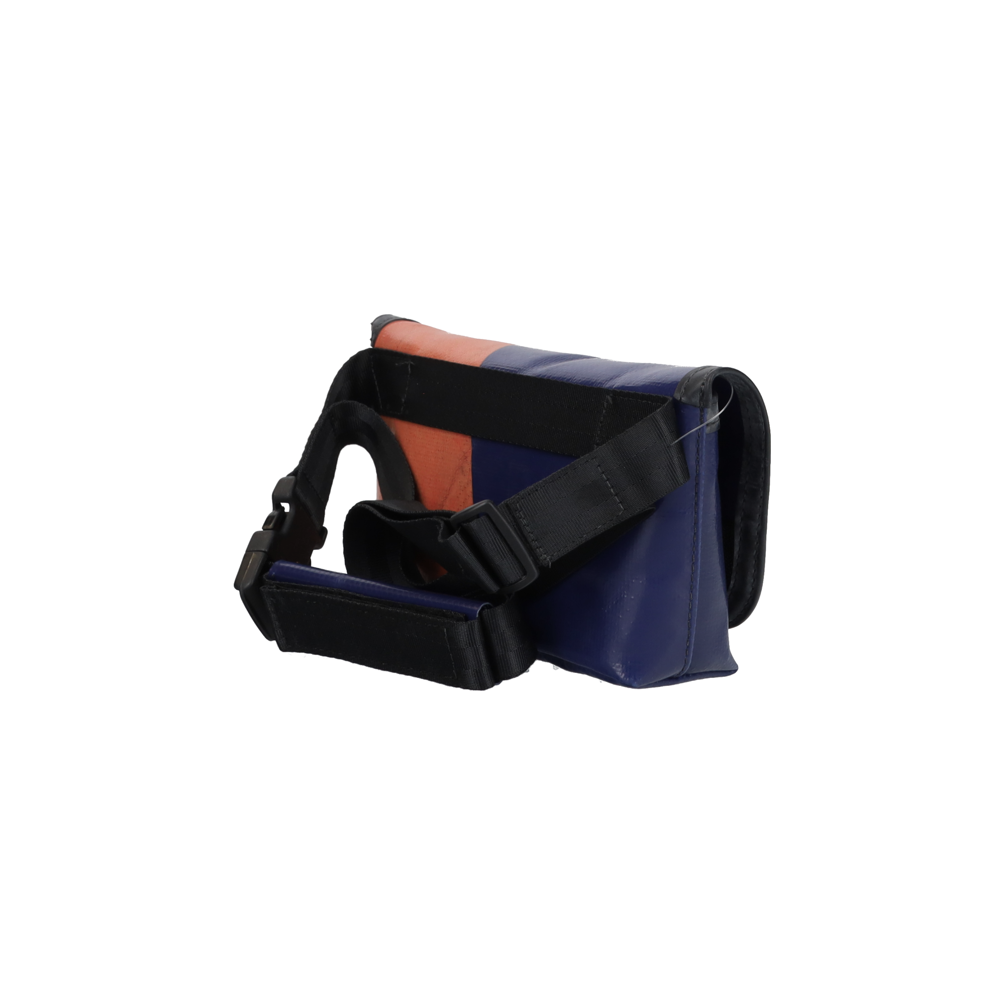 F40 JAMIE | 004702 | FREITAG