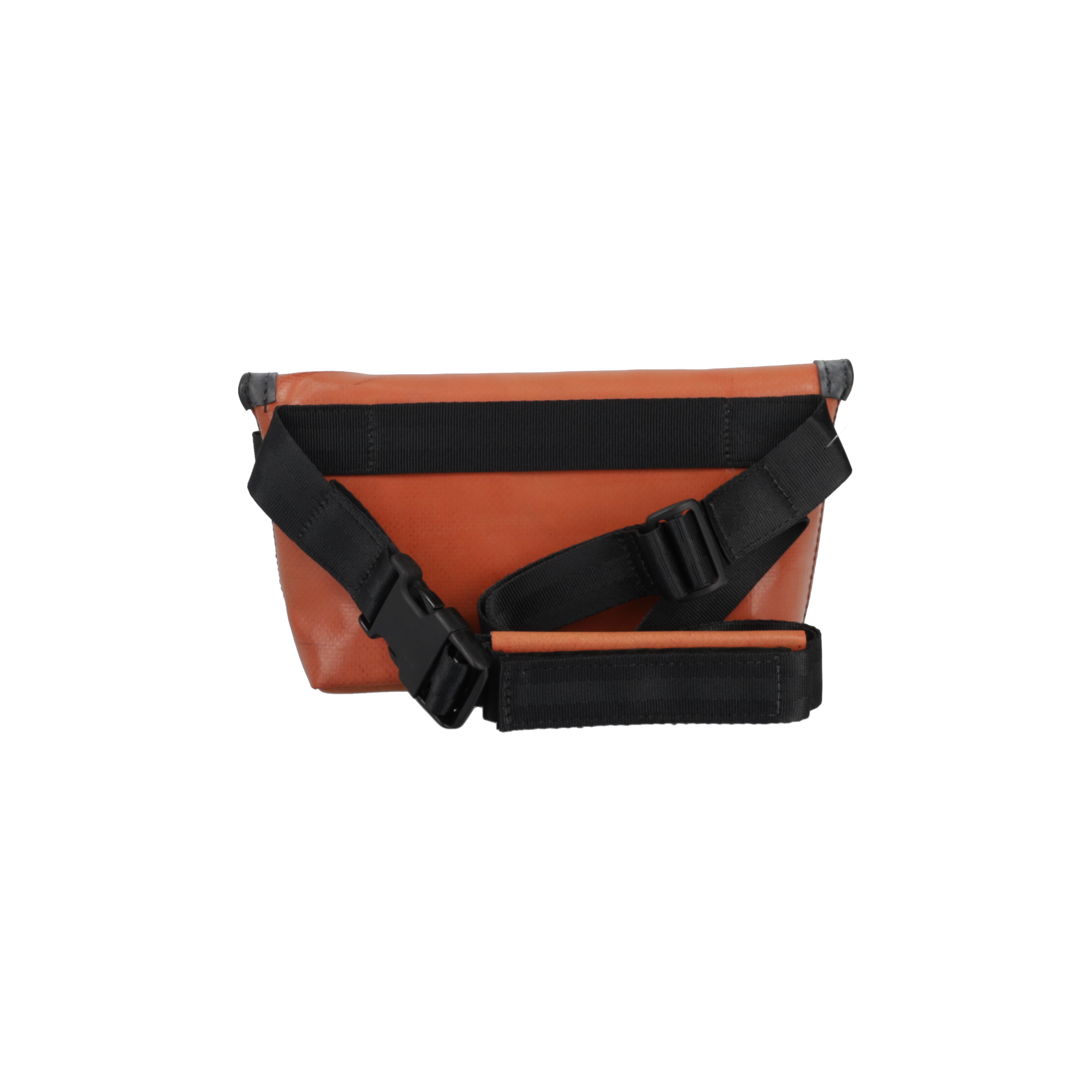 FREITAG メッセンジャーバッグ ブラック F40 JAMIE ?media_id=18031188011452066