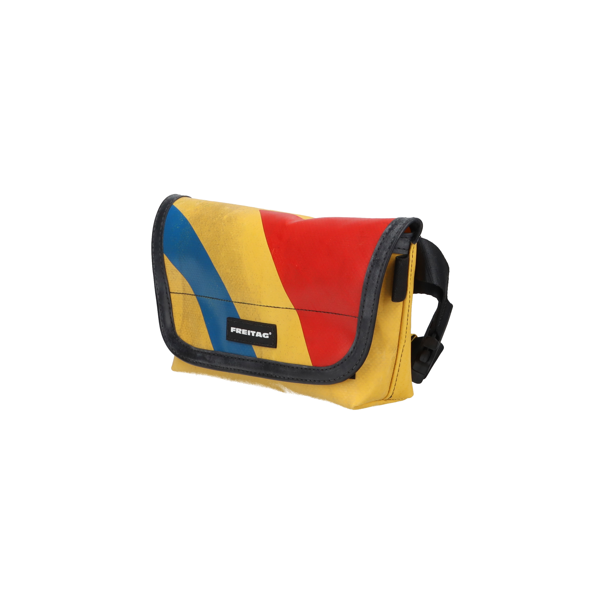 F40 JAMIE | 004778 | FREITAG