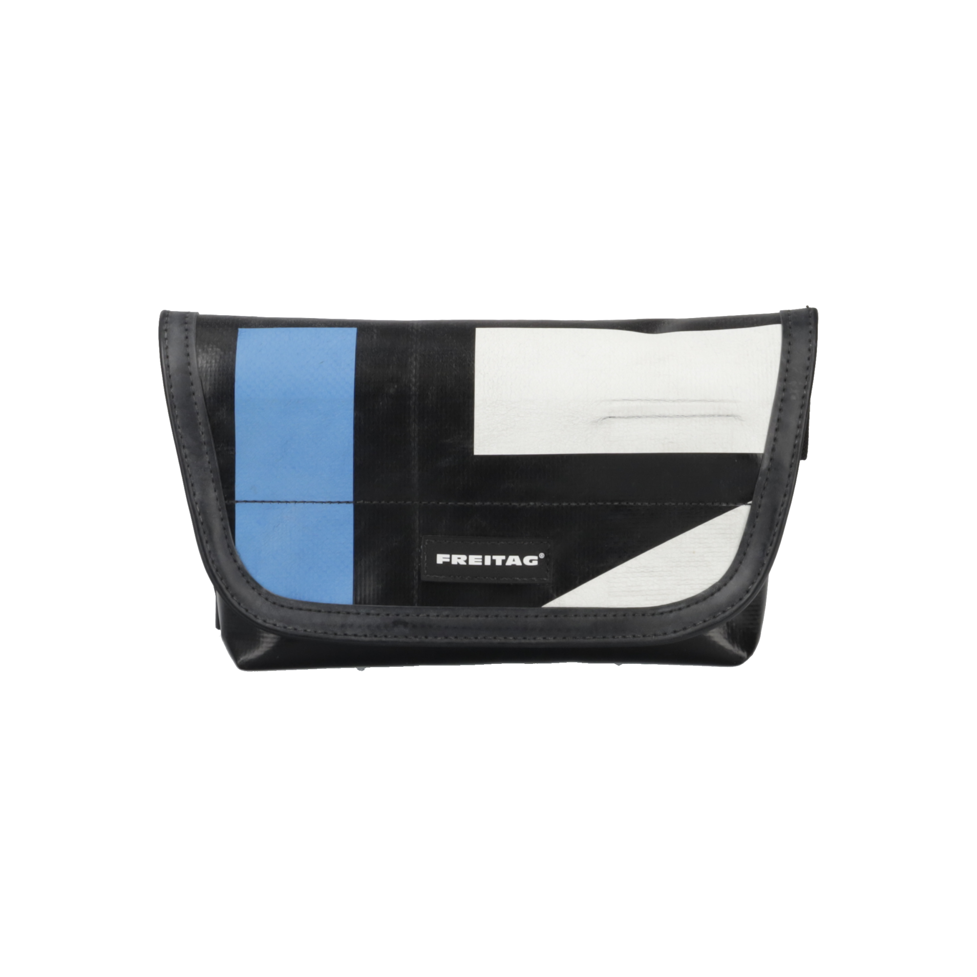 F40 JAMIE | 004815 | FREITAG