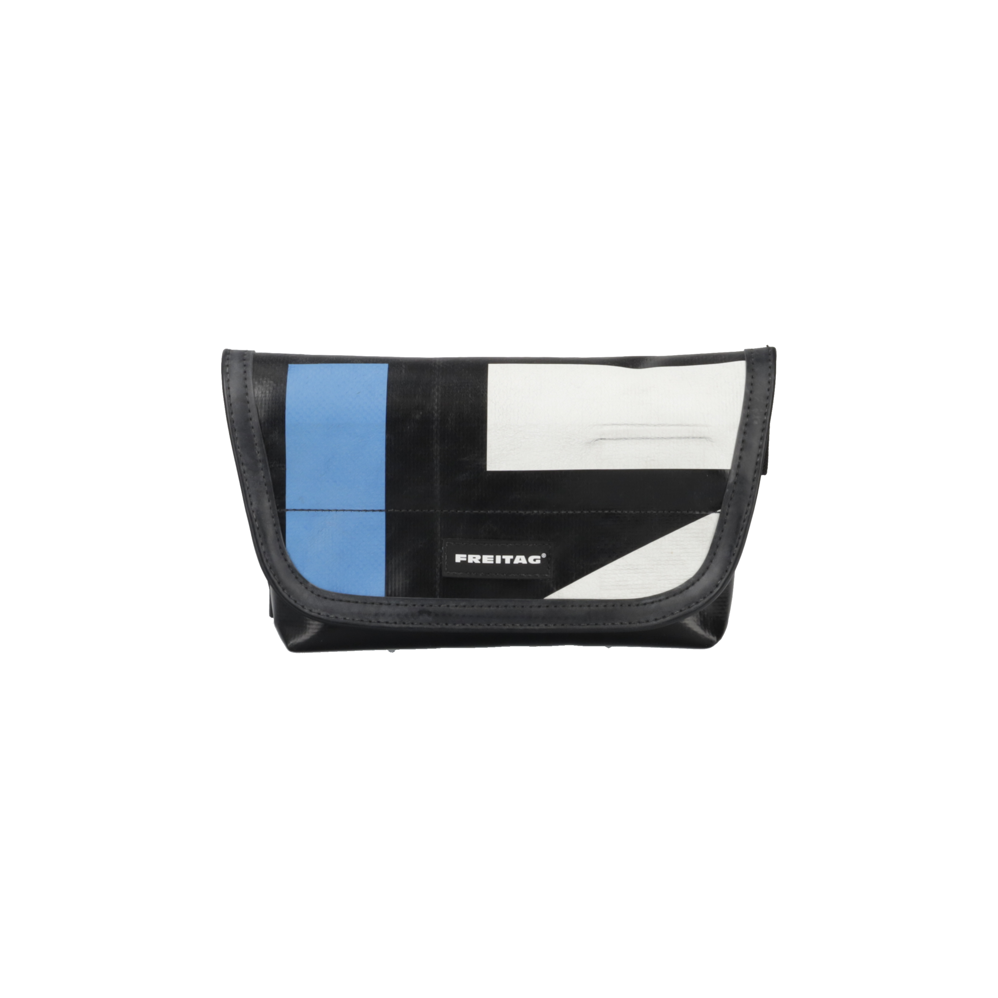 FREITAG jamie メッセンジャーバッグ 黒 000004004815_1-20241027132906.png