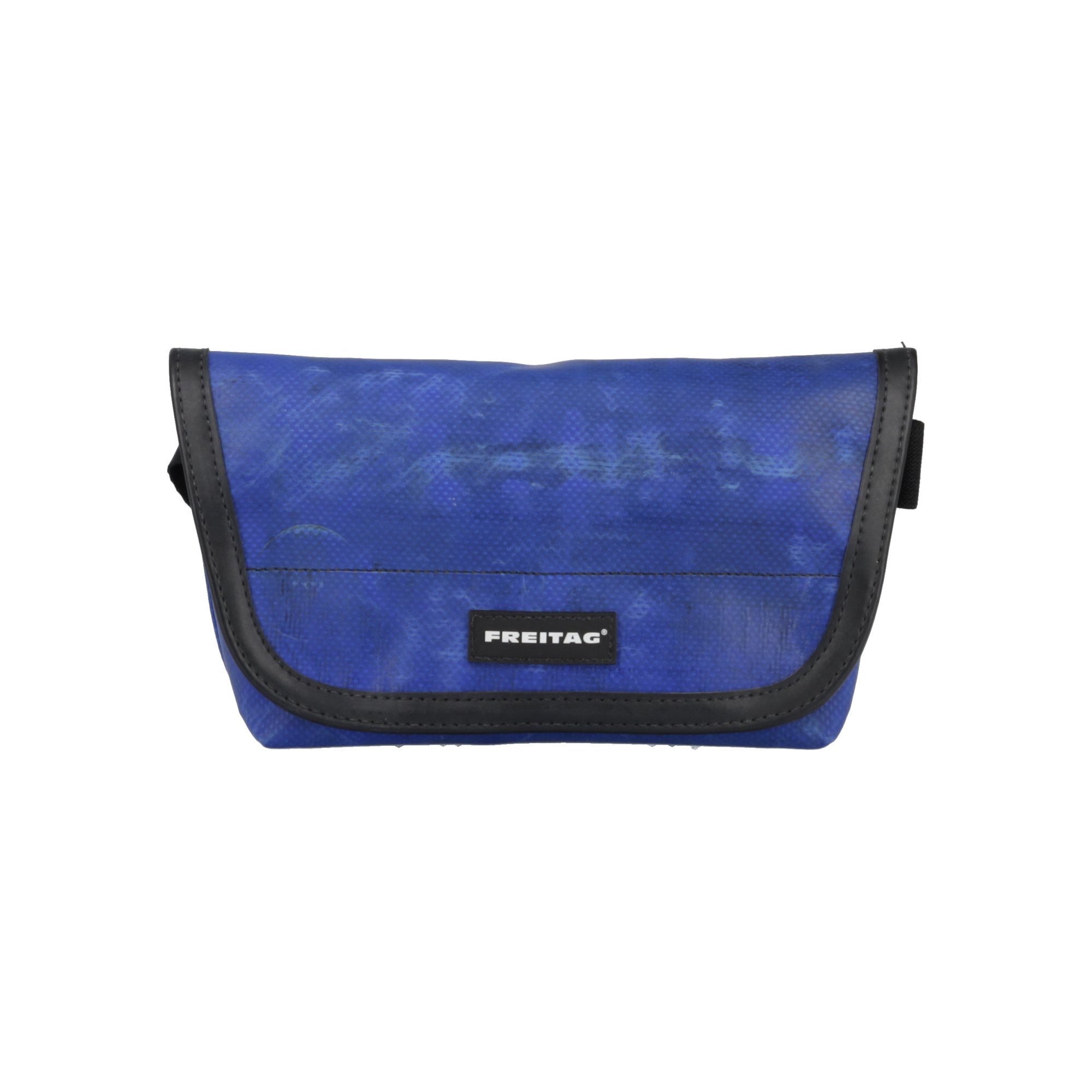 F40 JAMIE | 005285 | FREITAG