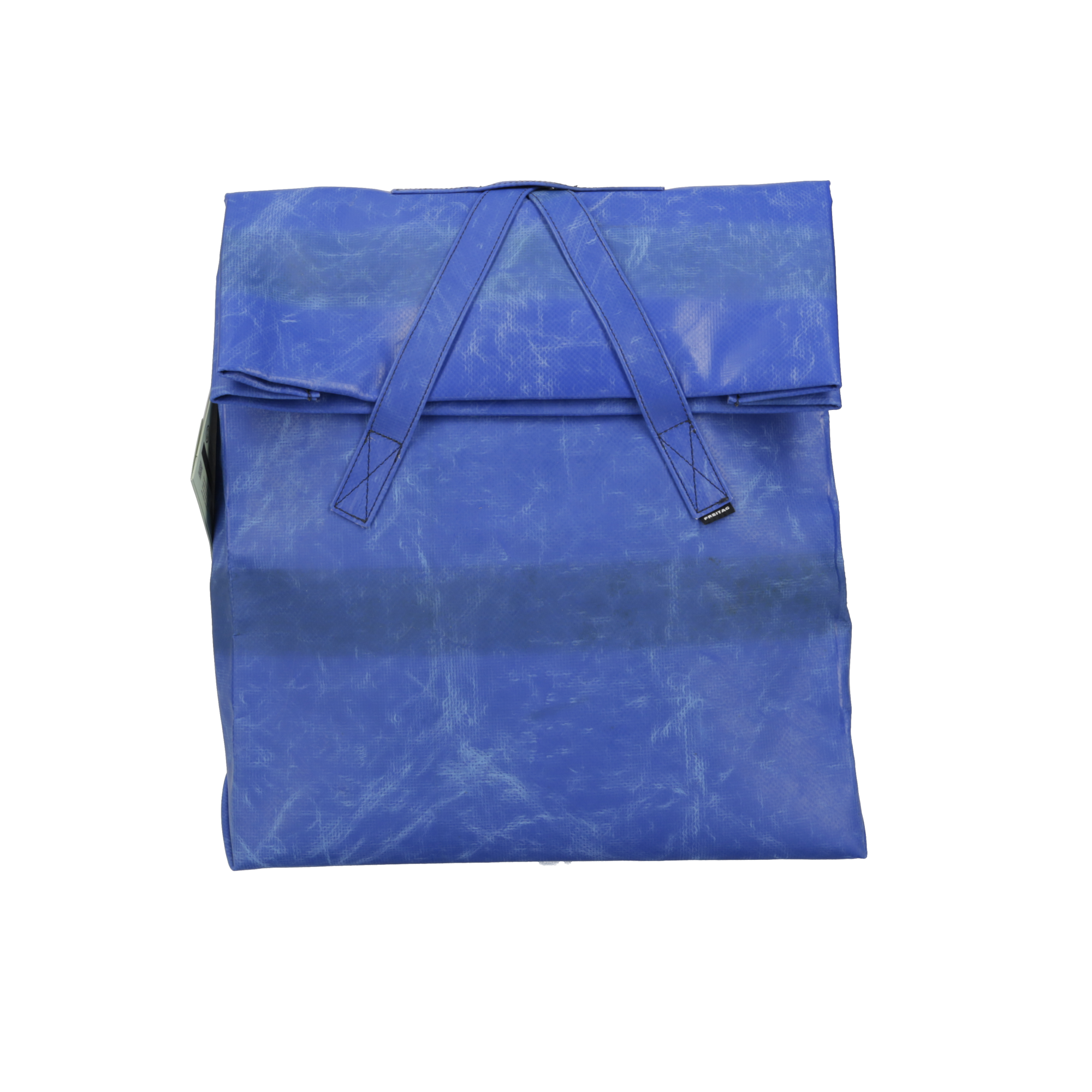 F253 KOWALSKI | 005361 | FREITAG
