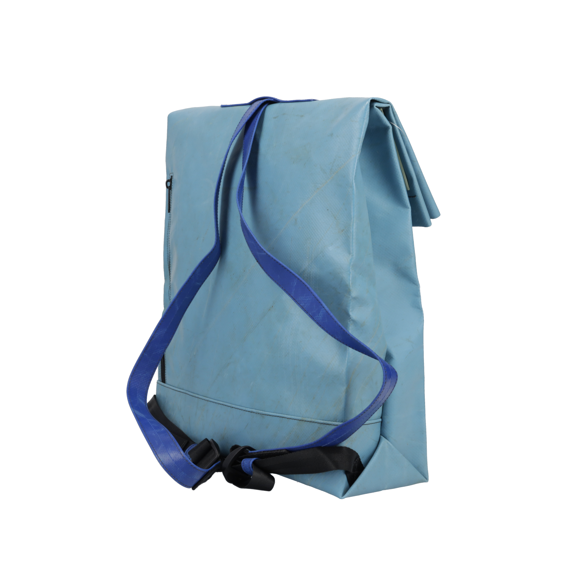 F253 KOWALSKI | FREITAG