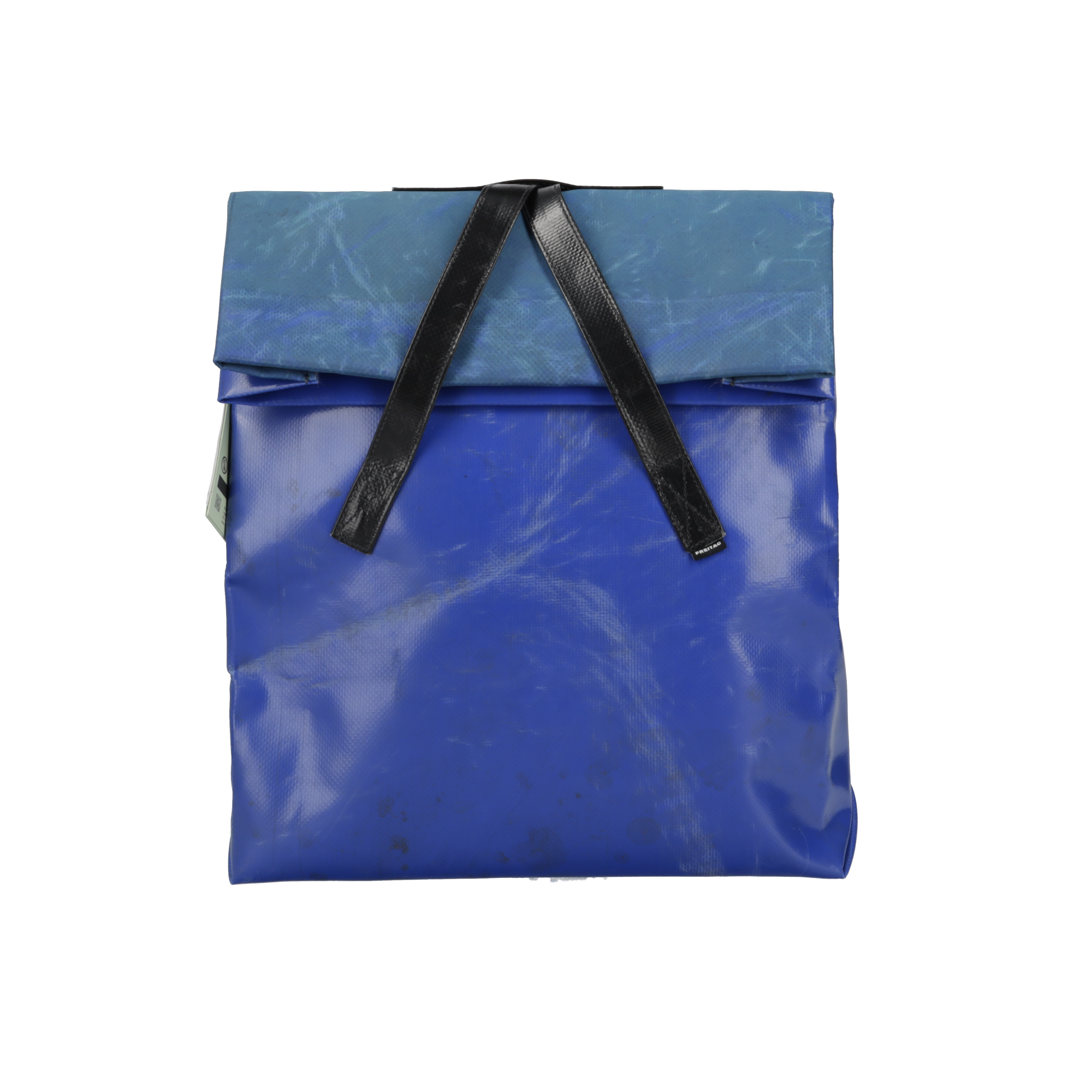 F253 KOWALSKI | FREITAG