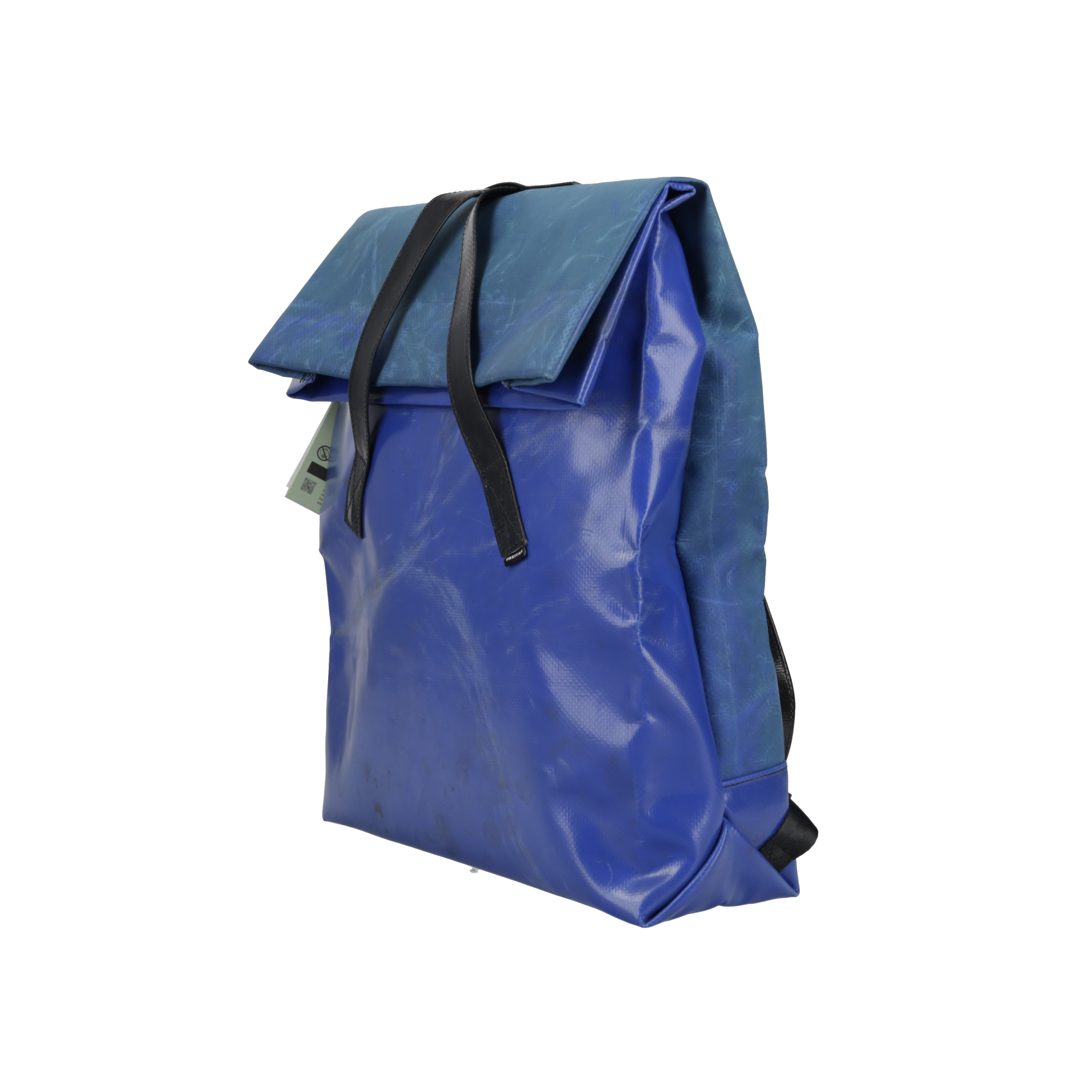 フライターグ Freitag F253 KOWALSKI紫 パープル F253 KOWALSKI | FREITAG