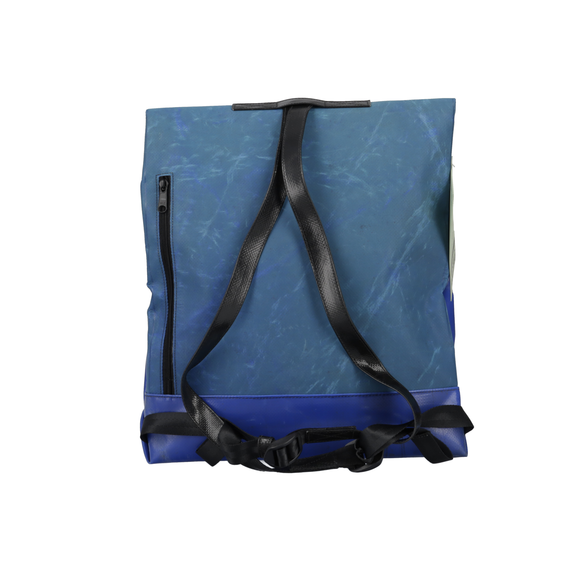 F253 KOWALSKI | FREITAG