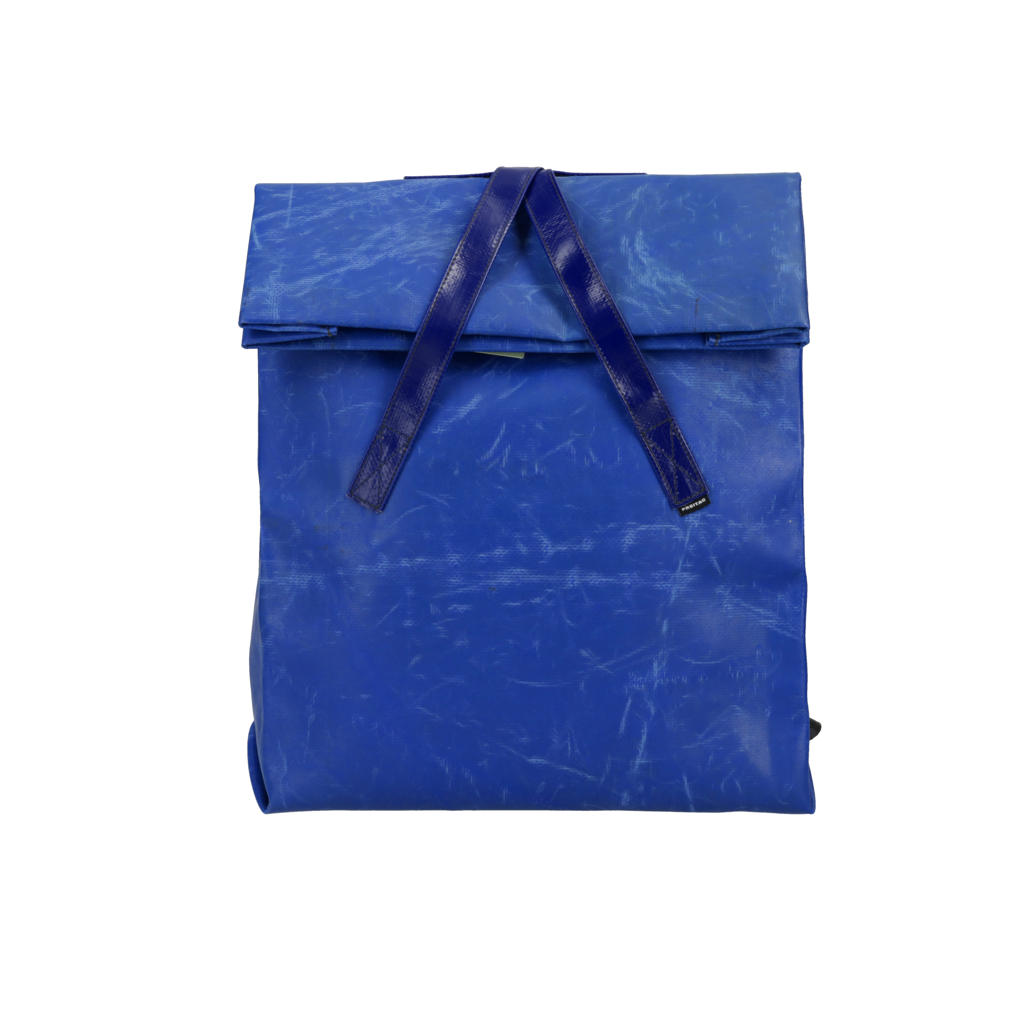 F253 KOWALSKI | 005539 | FREITAG