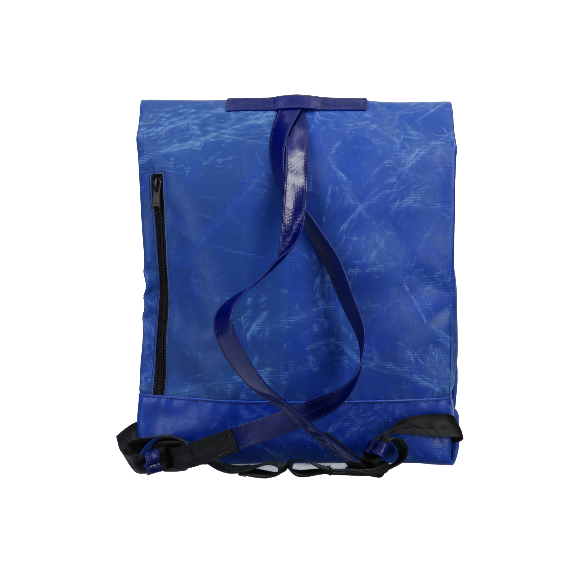 F253 KOWALSKI | 005539 | FREITAG