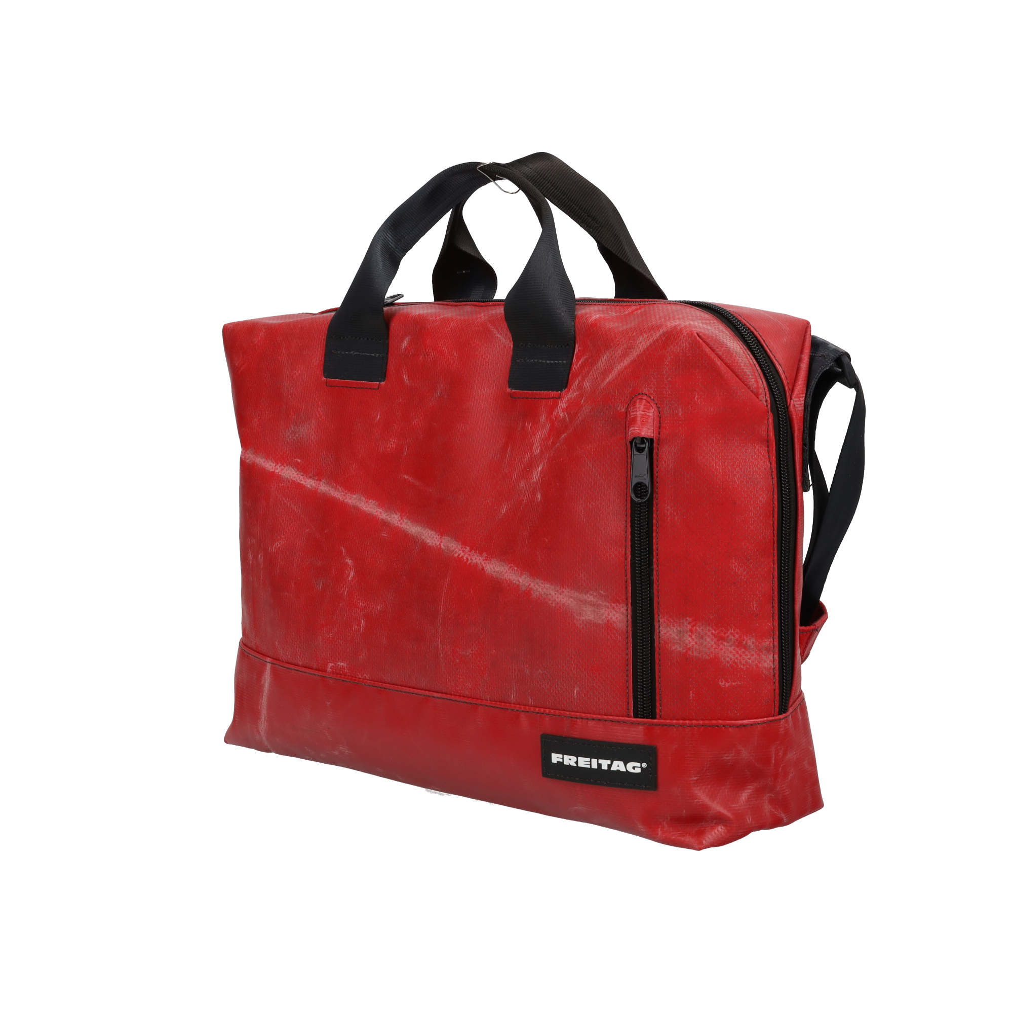 F305 ROY | 005647 | FREITAG