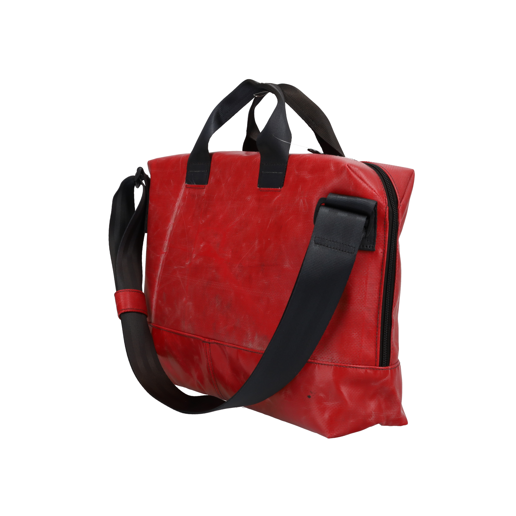 F305 ROY | 005647 | FREITAG