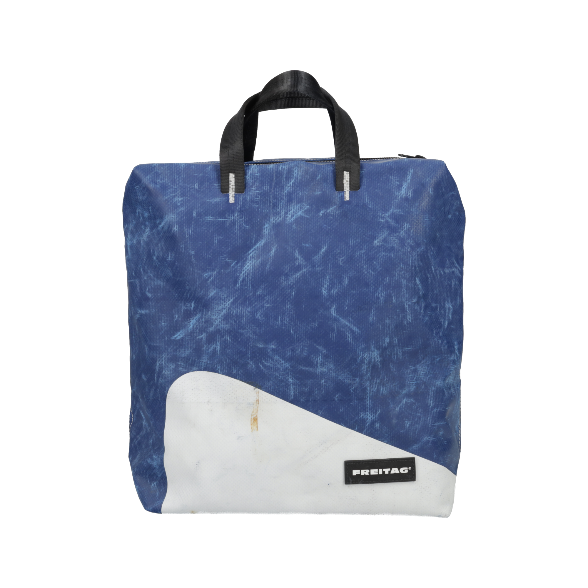 フライターグ　PETE 2wayバック Amazon.co.jp: freitag フライターグ F201 X PETE ピート