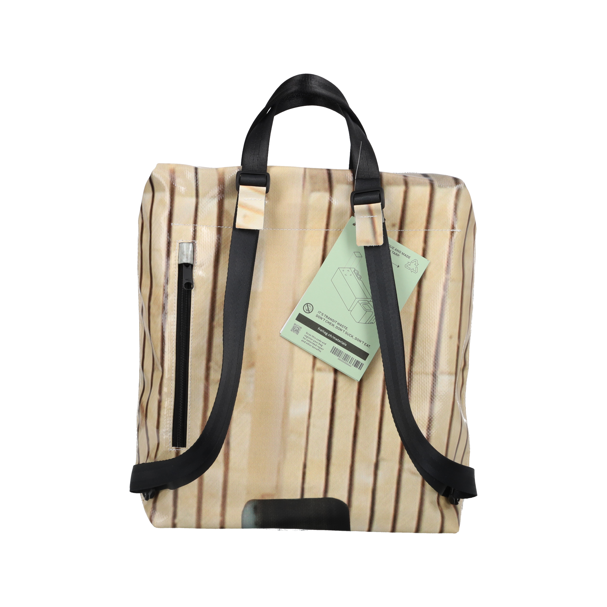 バッグ FREITAG F201 PETE F201 PETE | FREITAG