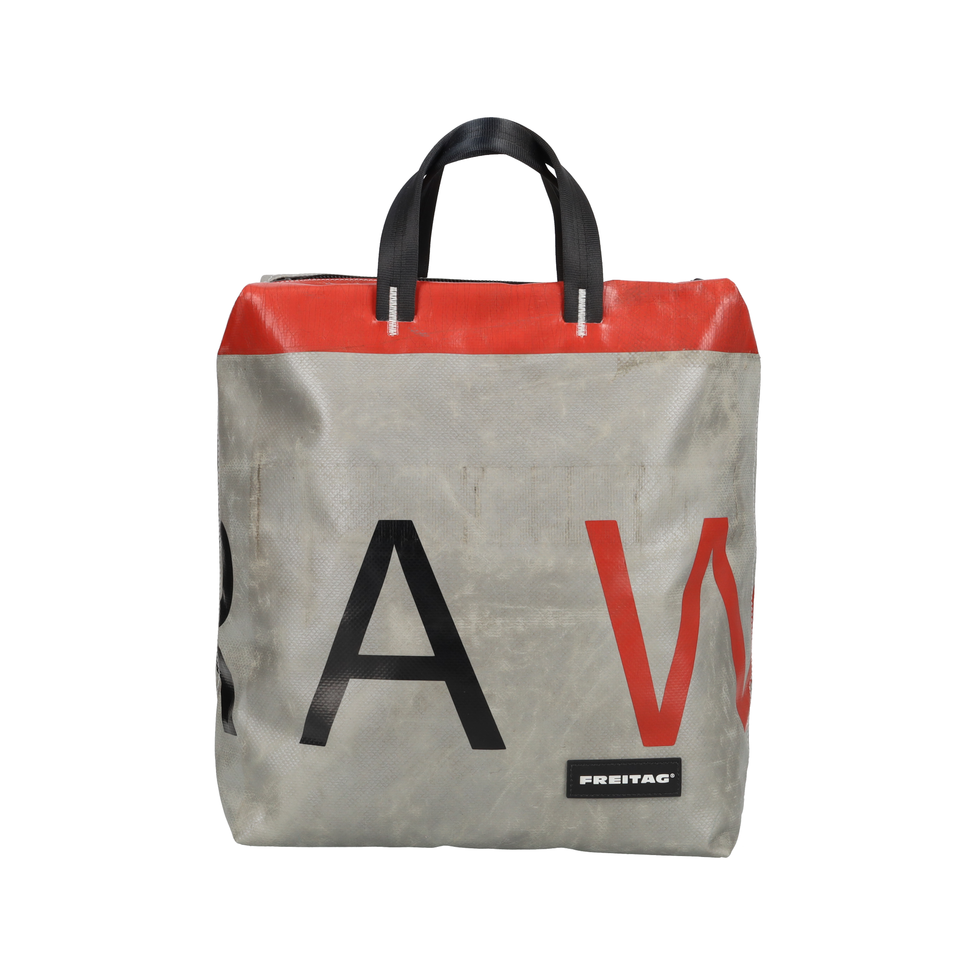 F201 PETE | 006473 | FREITAG