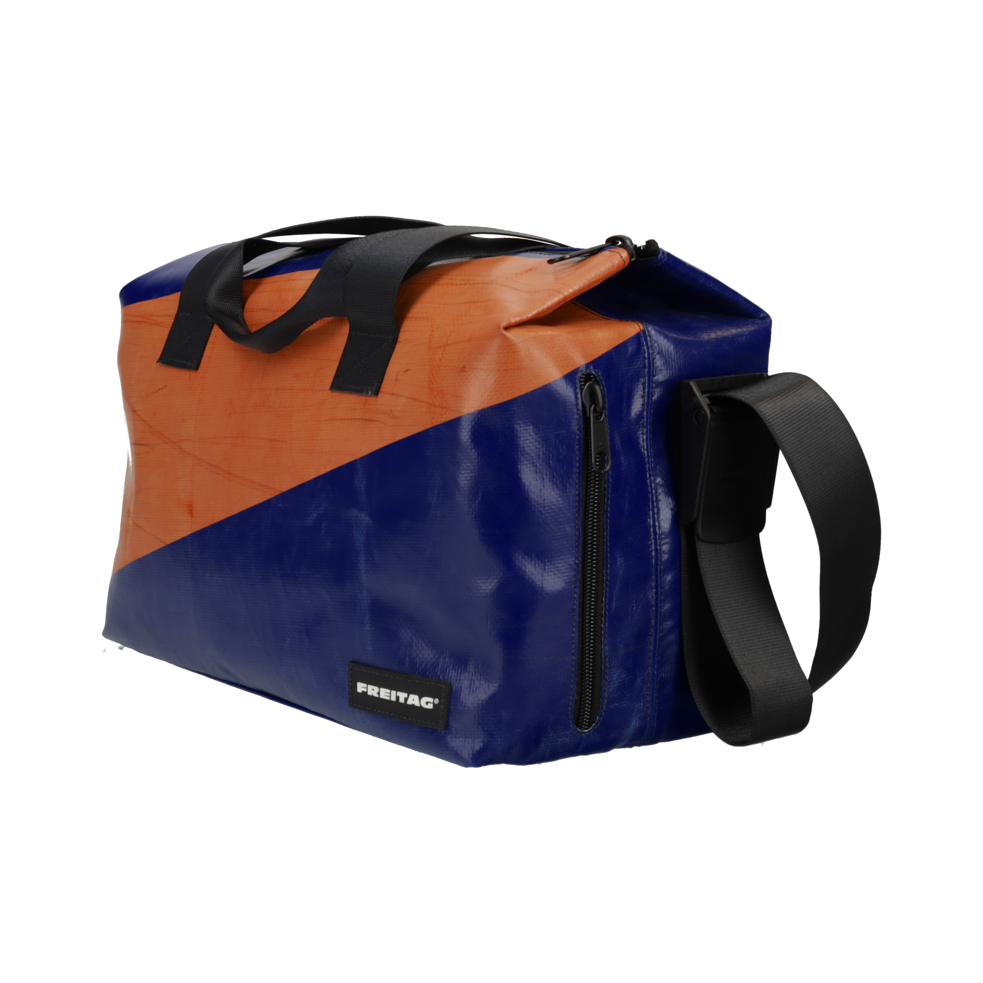 F45 LOIS | 006608 | FREITAG