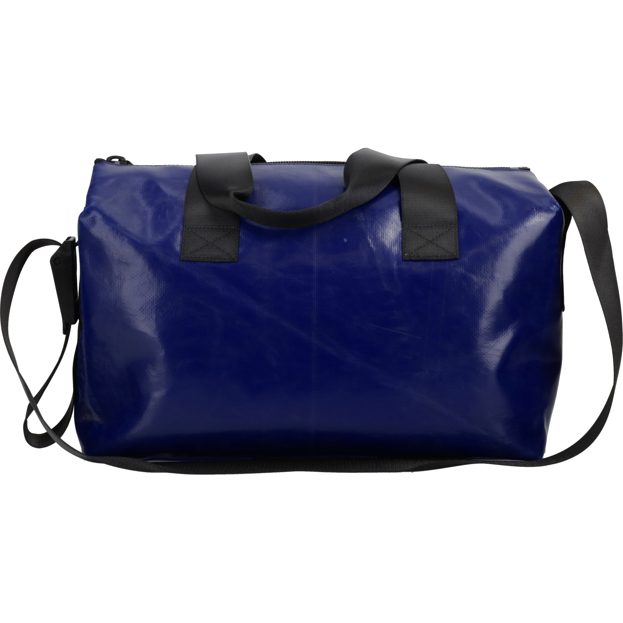 F45 LOIS | 006608 | FREITAG