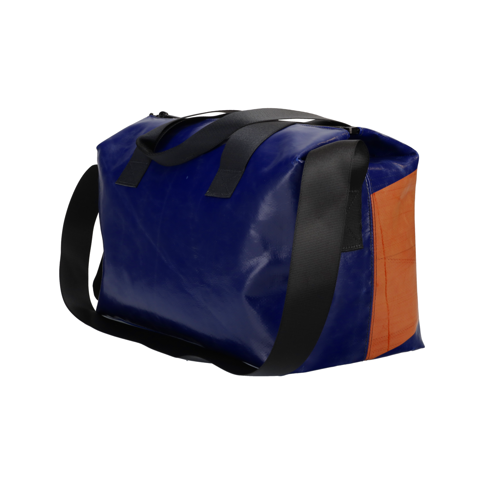 F45 LOIS | 006608 | FREITAG