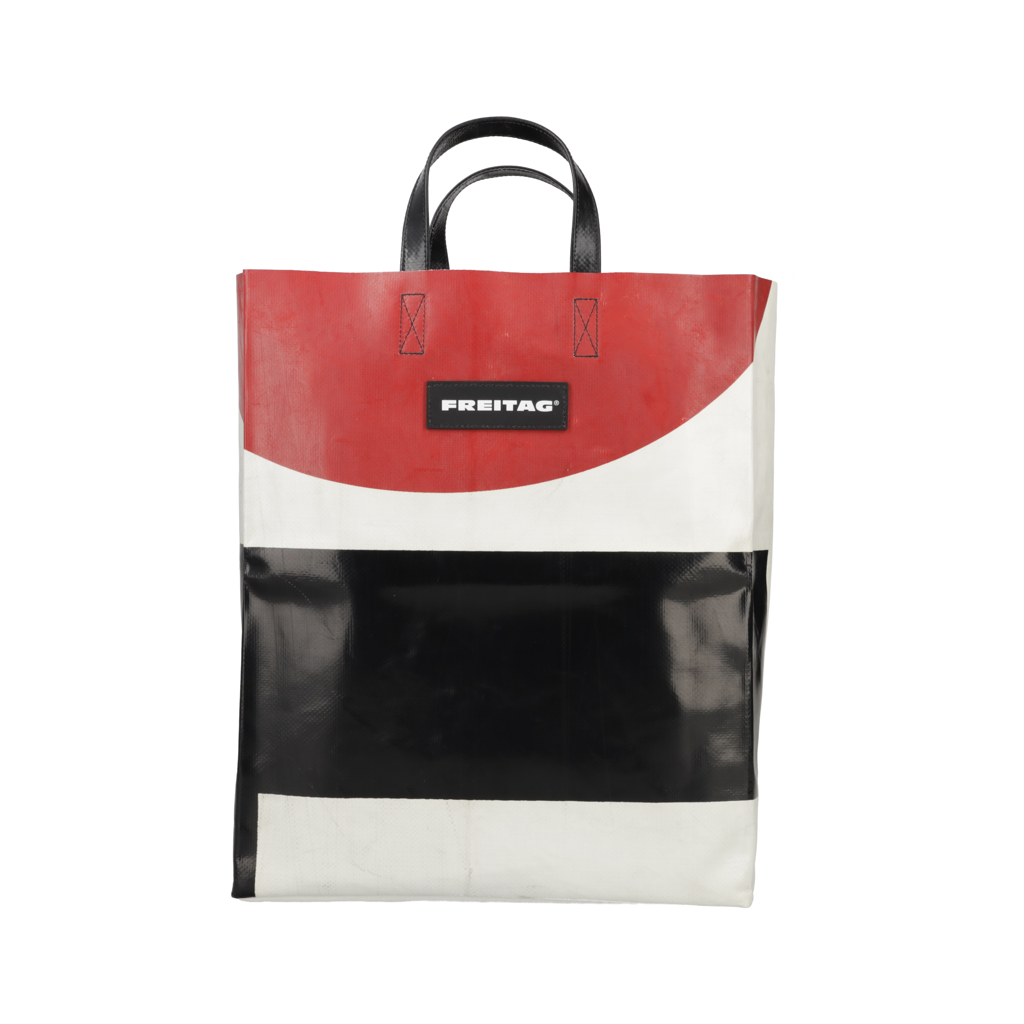 F52 MIAMI VICE | 006937 | FREITAG