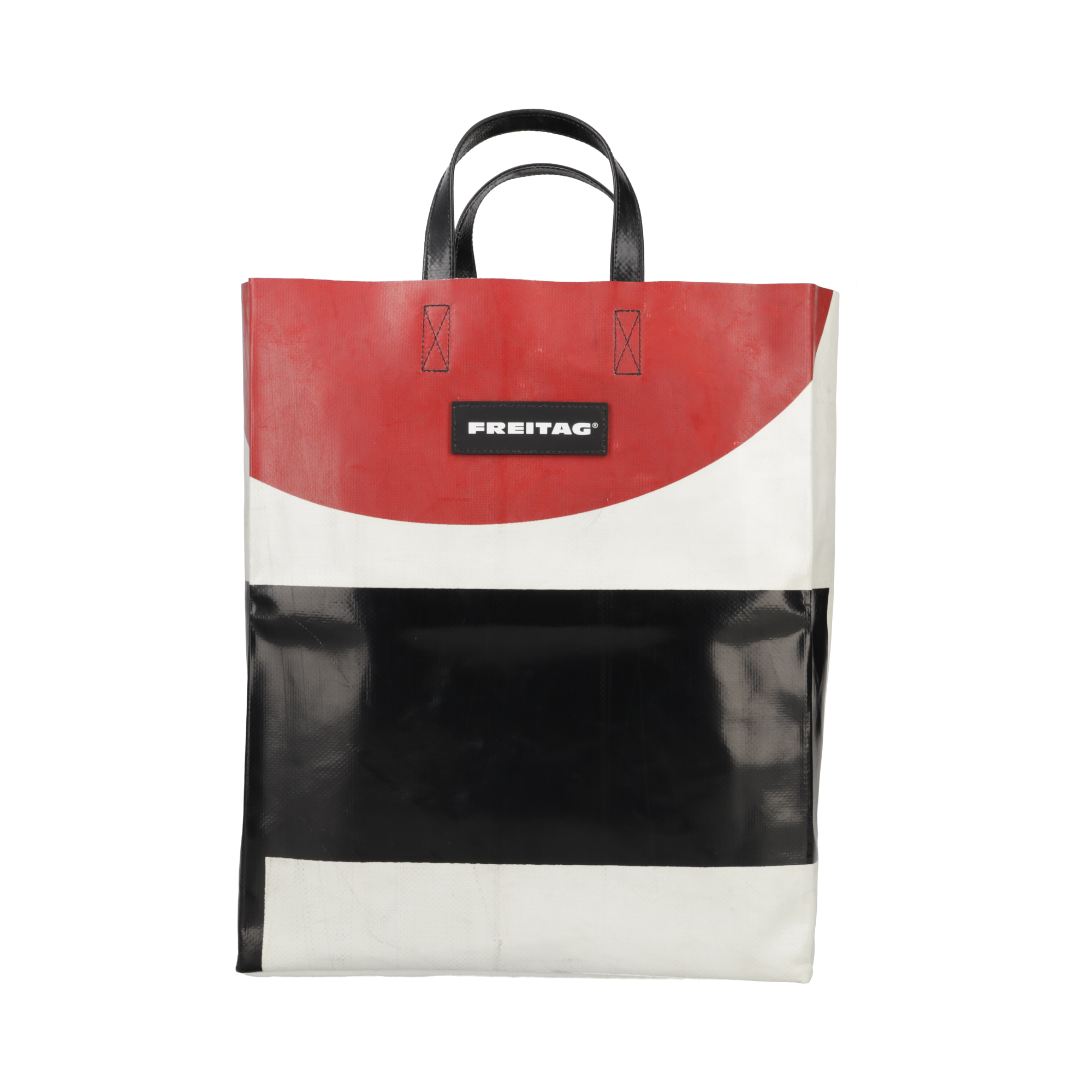 F52 MIAMI VICE | 006937 | FREITAG