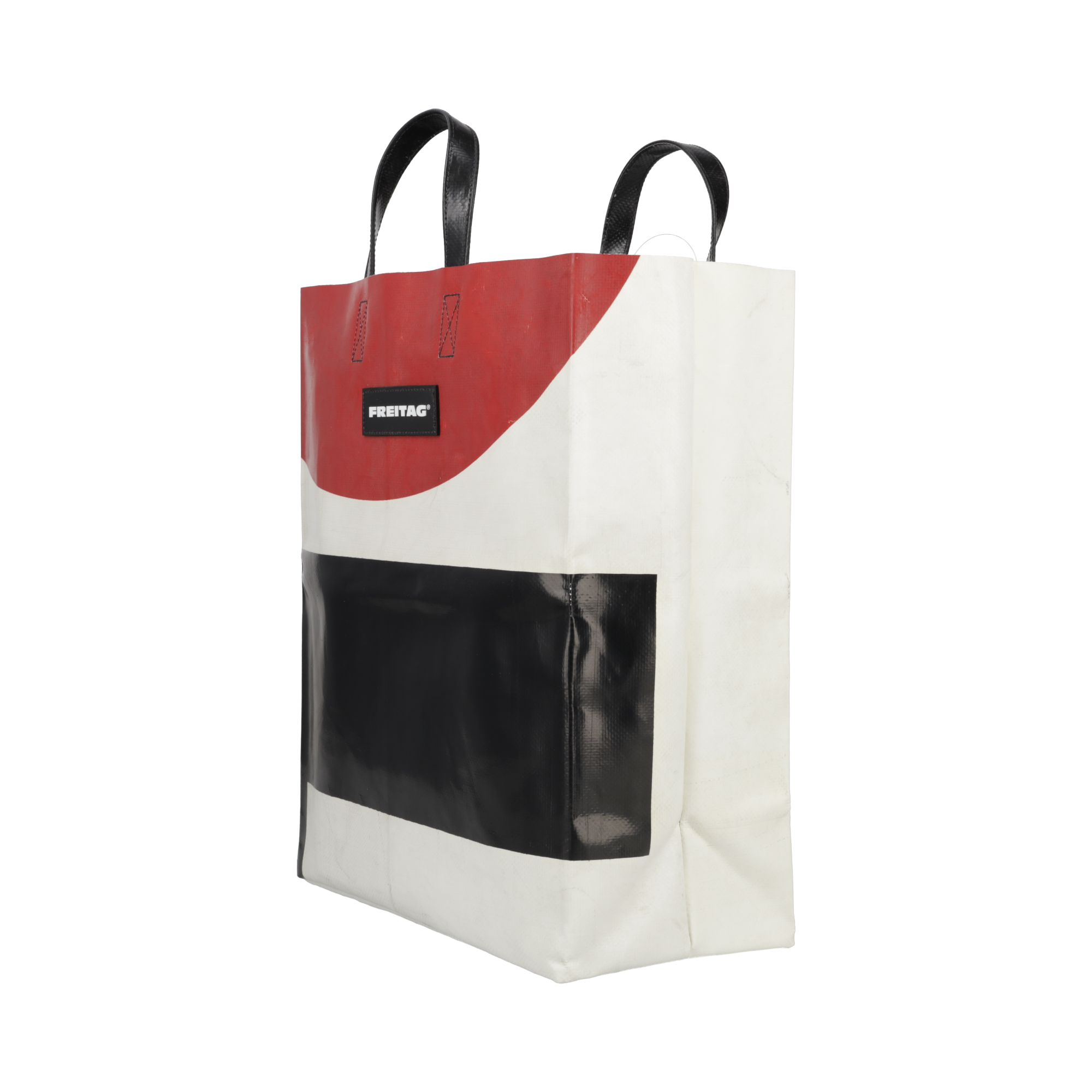 FREITAG F52 数字　ネビー F52 MIAMI VICE | 006937 | FREITAG