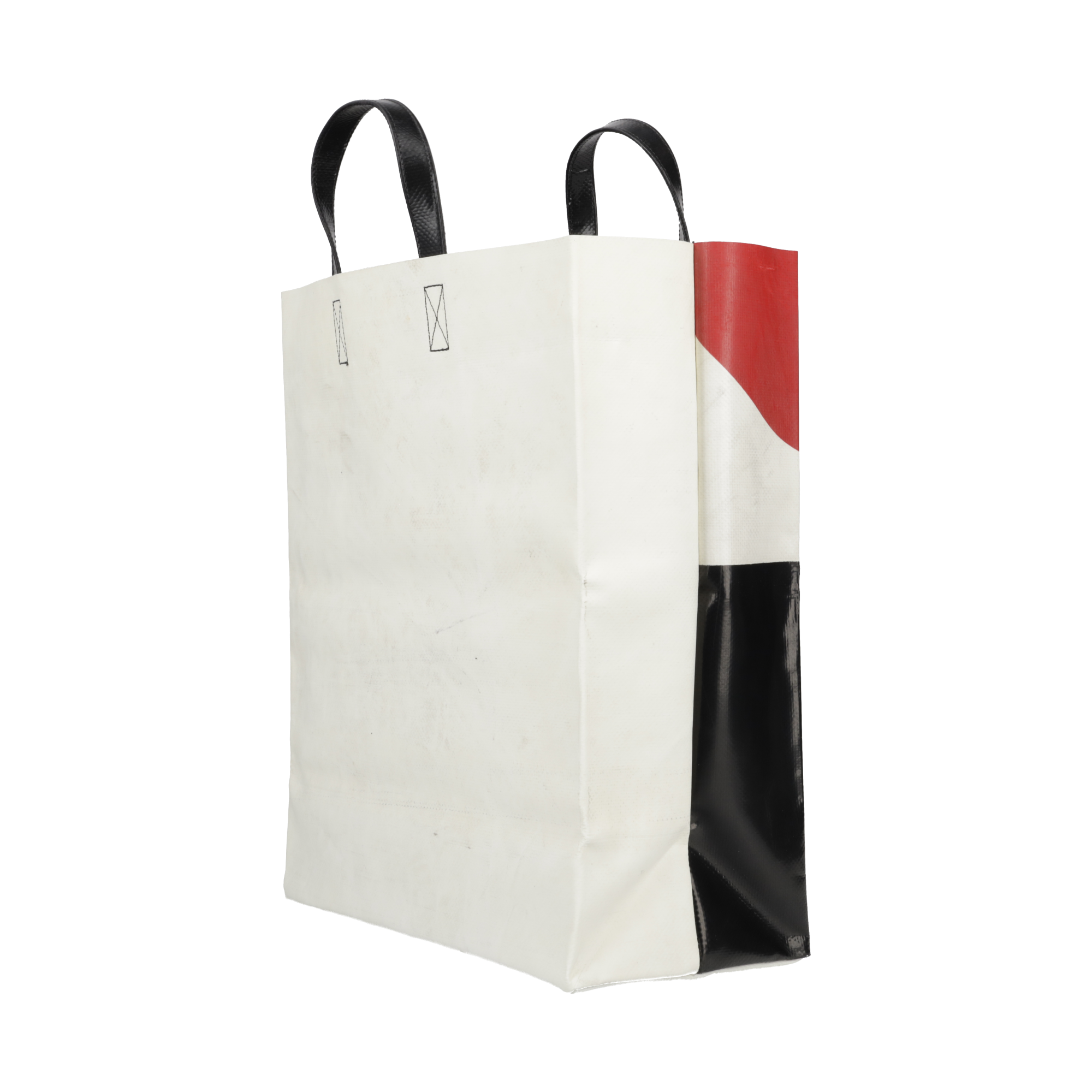 F52 MIAMI VICE | 006937 | FREITAG