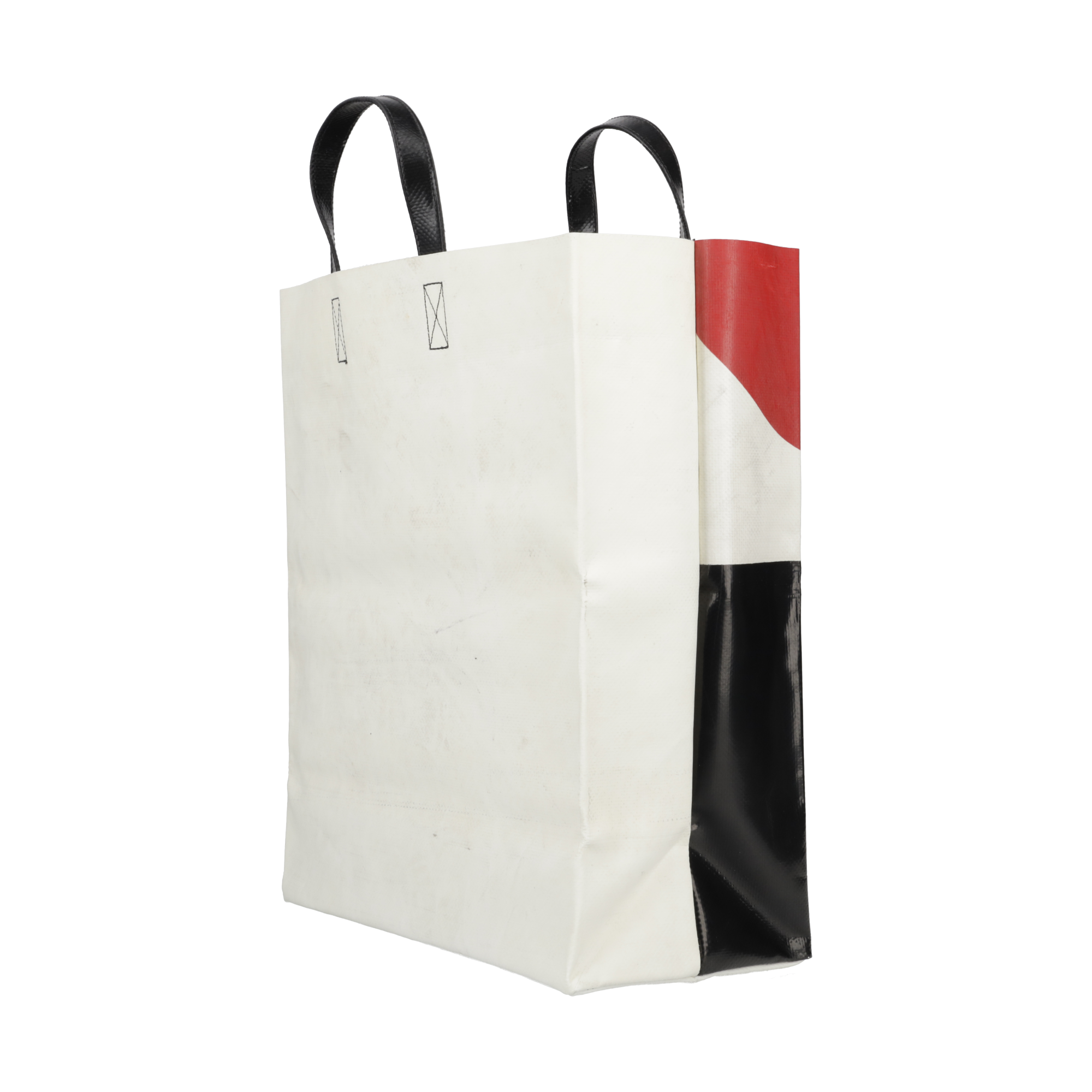 F52 MIAMI VICE | 006937 | FREITAG