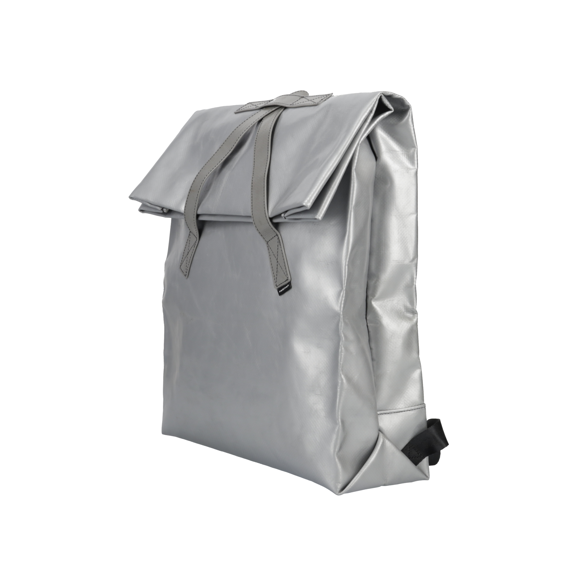 F253 KOWALSKI | 006975 | FREITAG