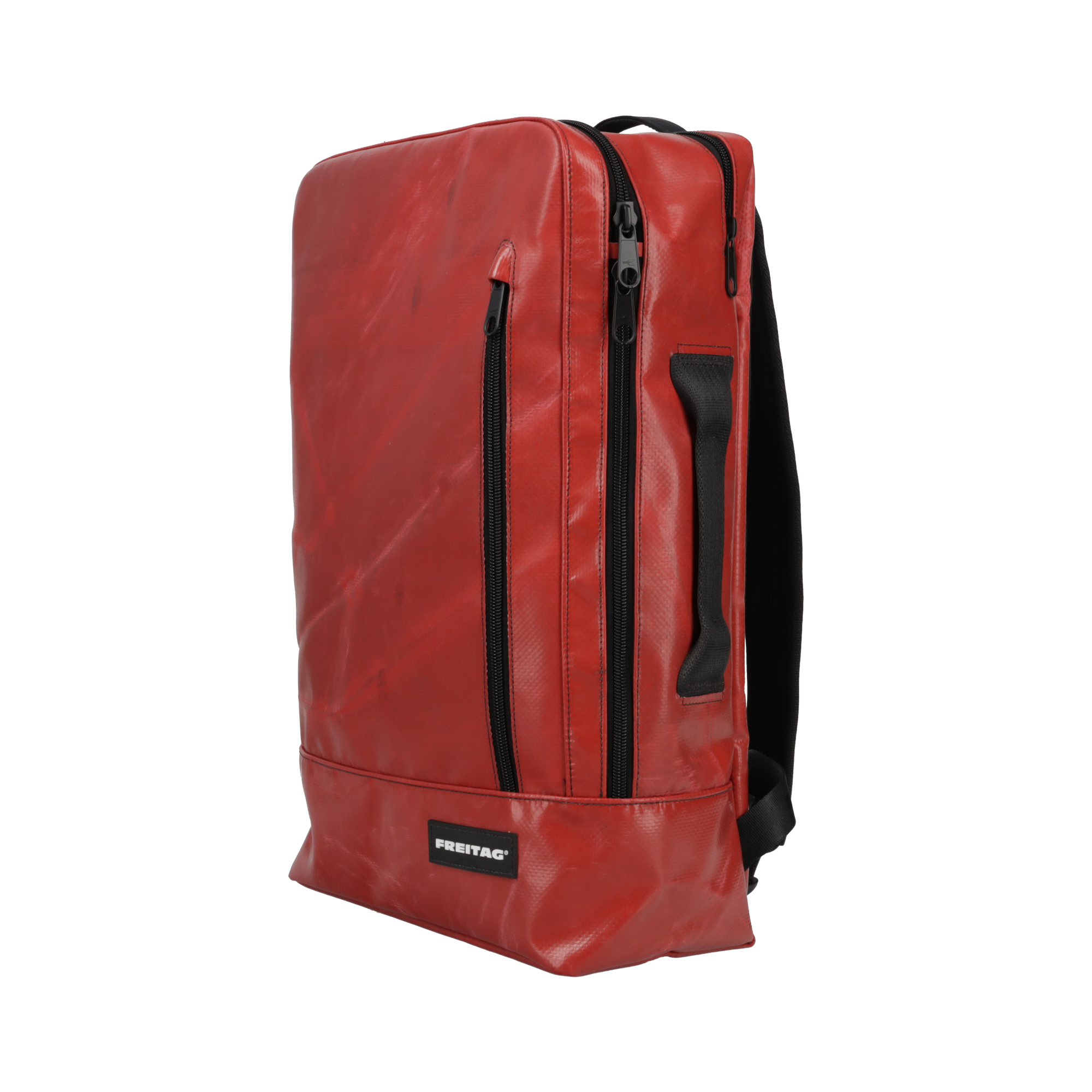 F306 HAZZARD | 007060 | FREITAG