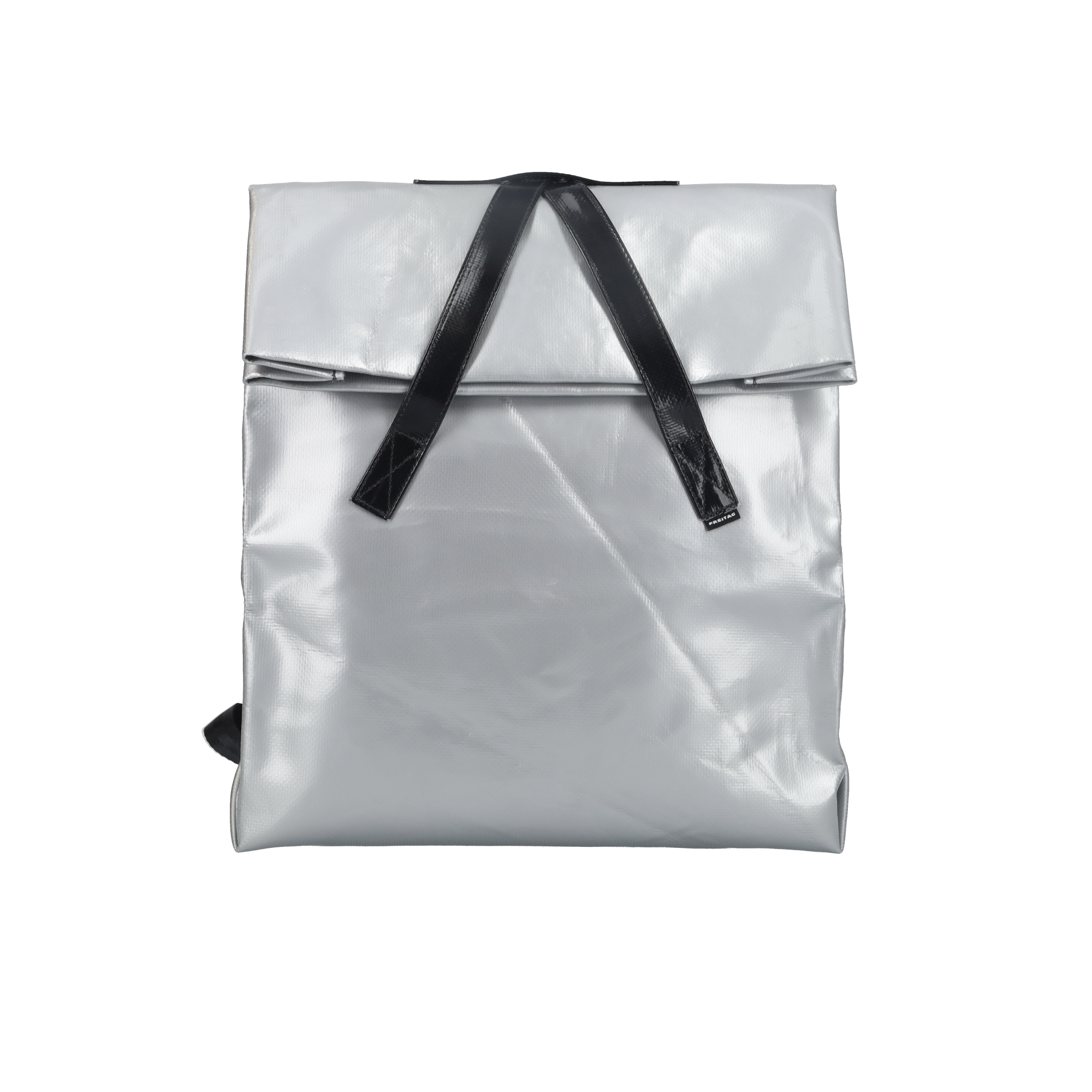 F253 KOWALSKI | 007580 | FREITAG