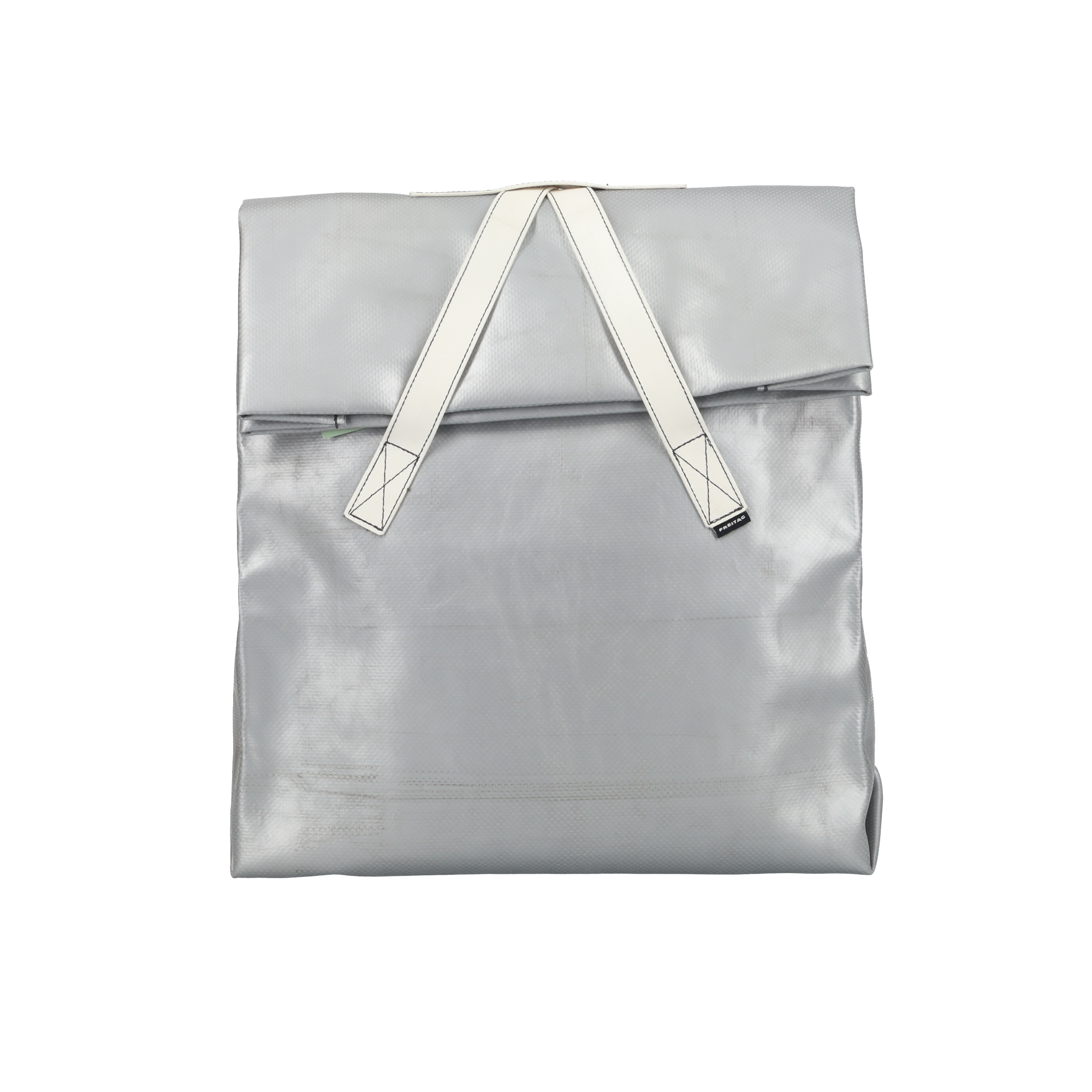 FREITAG F253 KOWALSKI ブラック＆シルバー F253 KOWALSKI | 007589 | FREITAG
