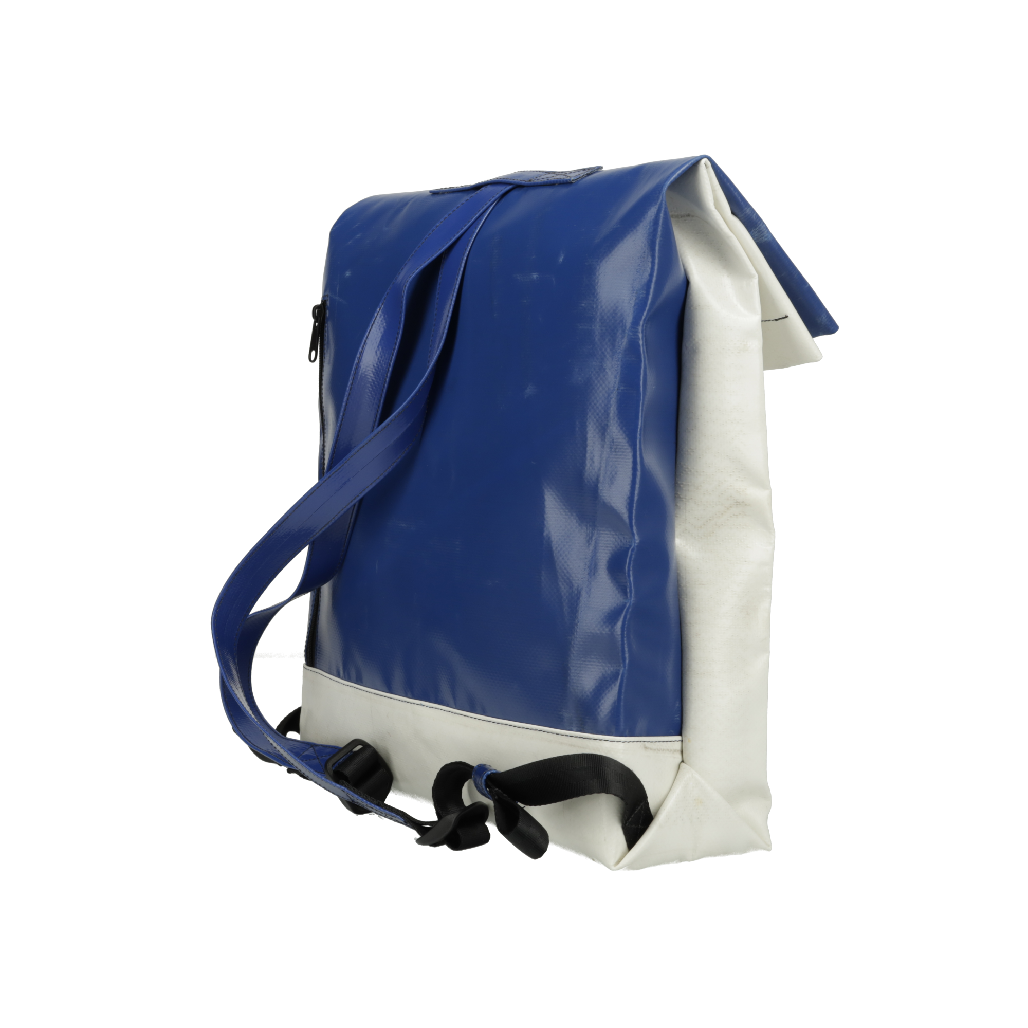 F253 KOWALSKI | 007607 | FREITAG