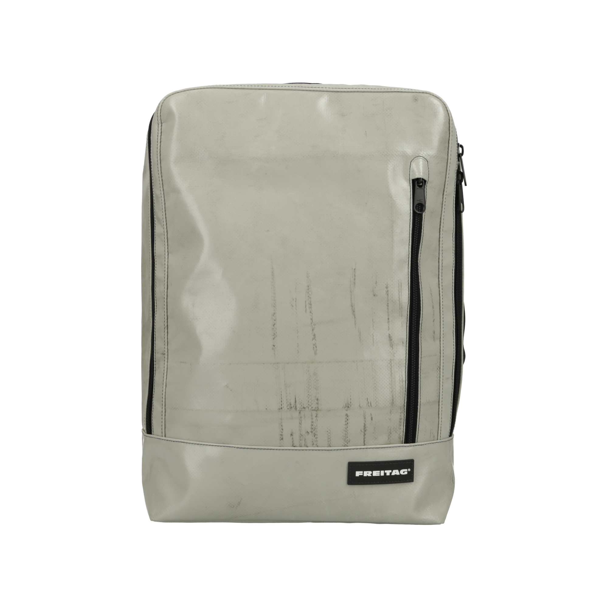 F35 CHEYENNE | FREITAG