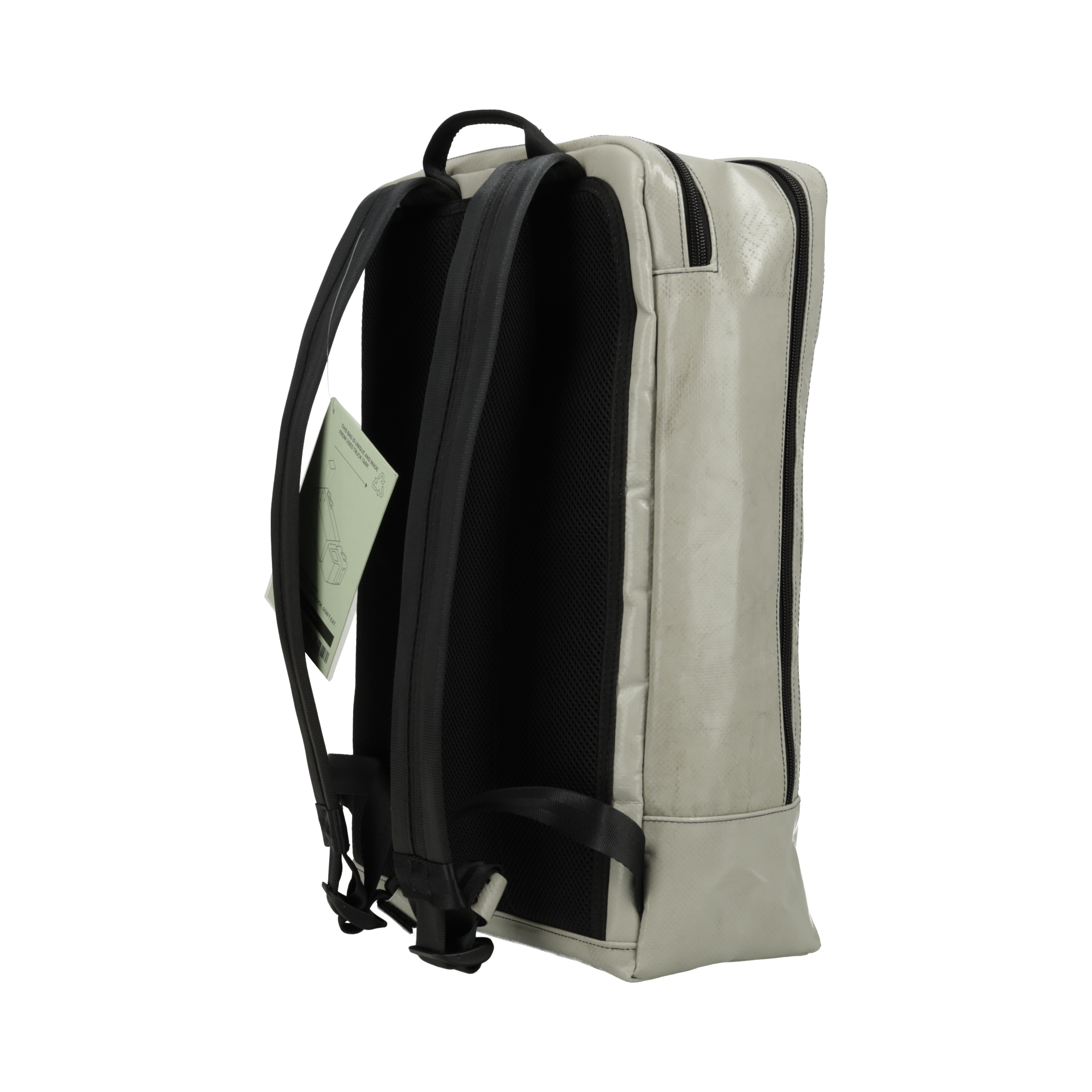 F36 WAYNE | FREITAG