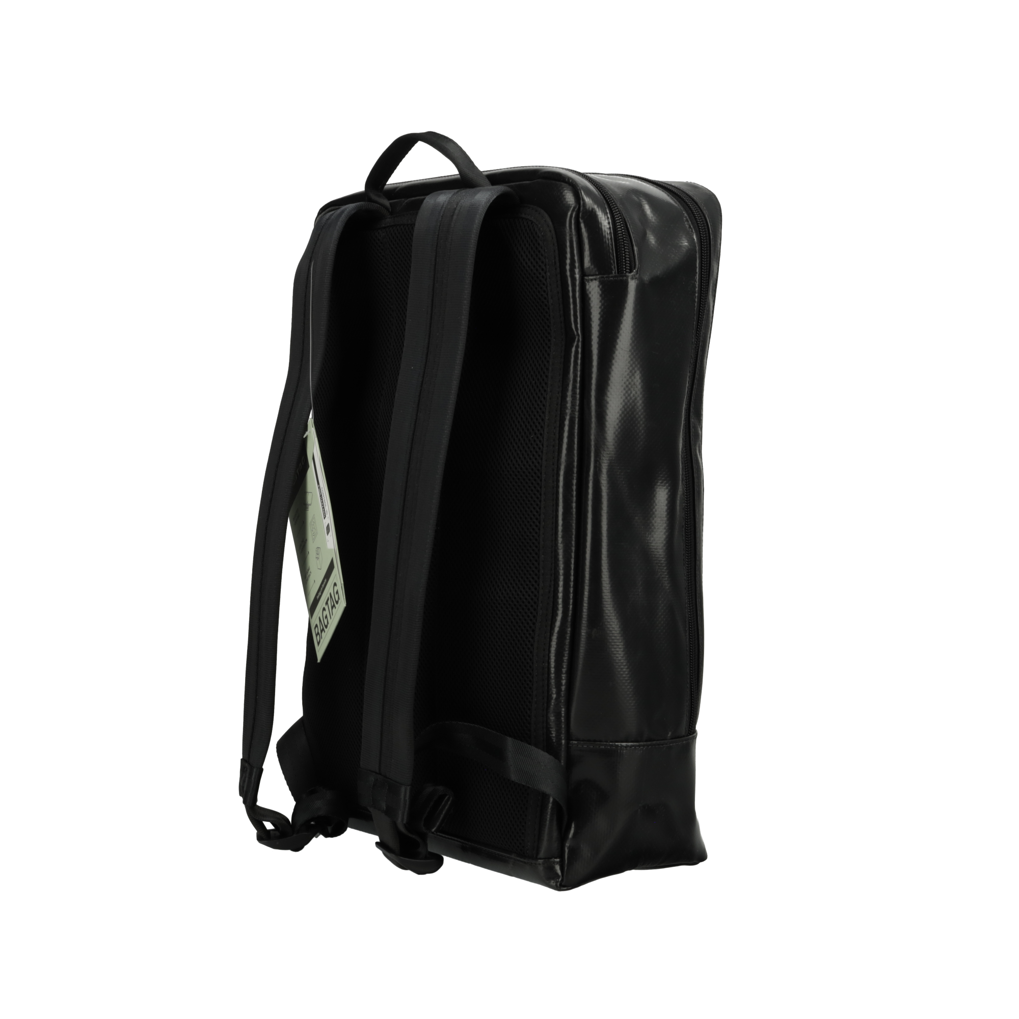 F306 HAZZARD | 007970 | FREITAG