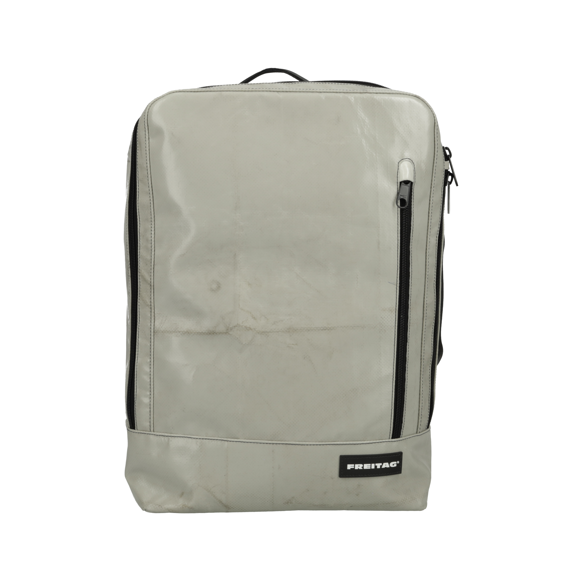 【レア幌】FREITAG HAZZARD F306 HAZZARD | 007979 | FREITAG