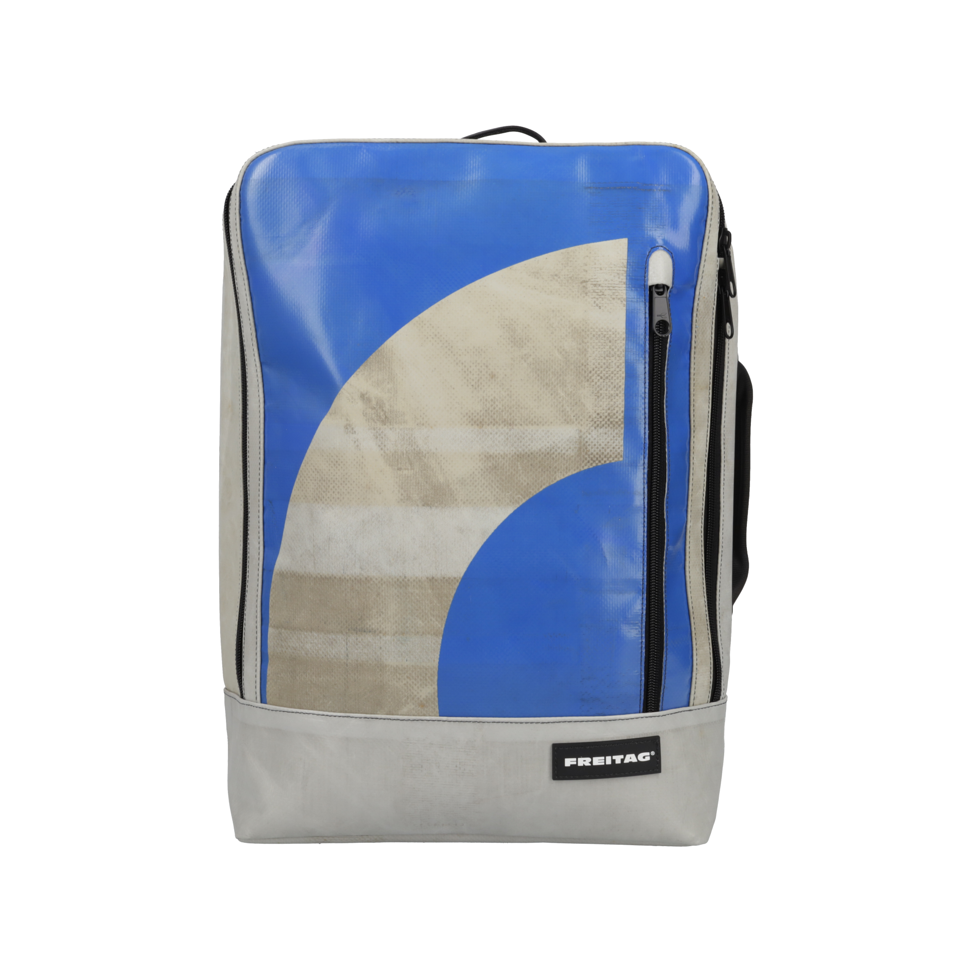 バッグ FREITAG F306 HAZZARD FREITAG F306 HAZZARD Review (2 Weeks of Use) - YouTube