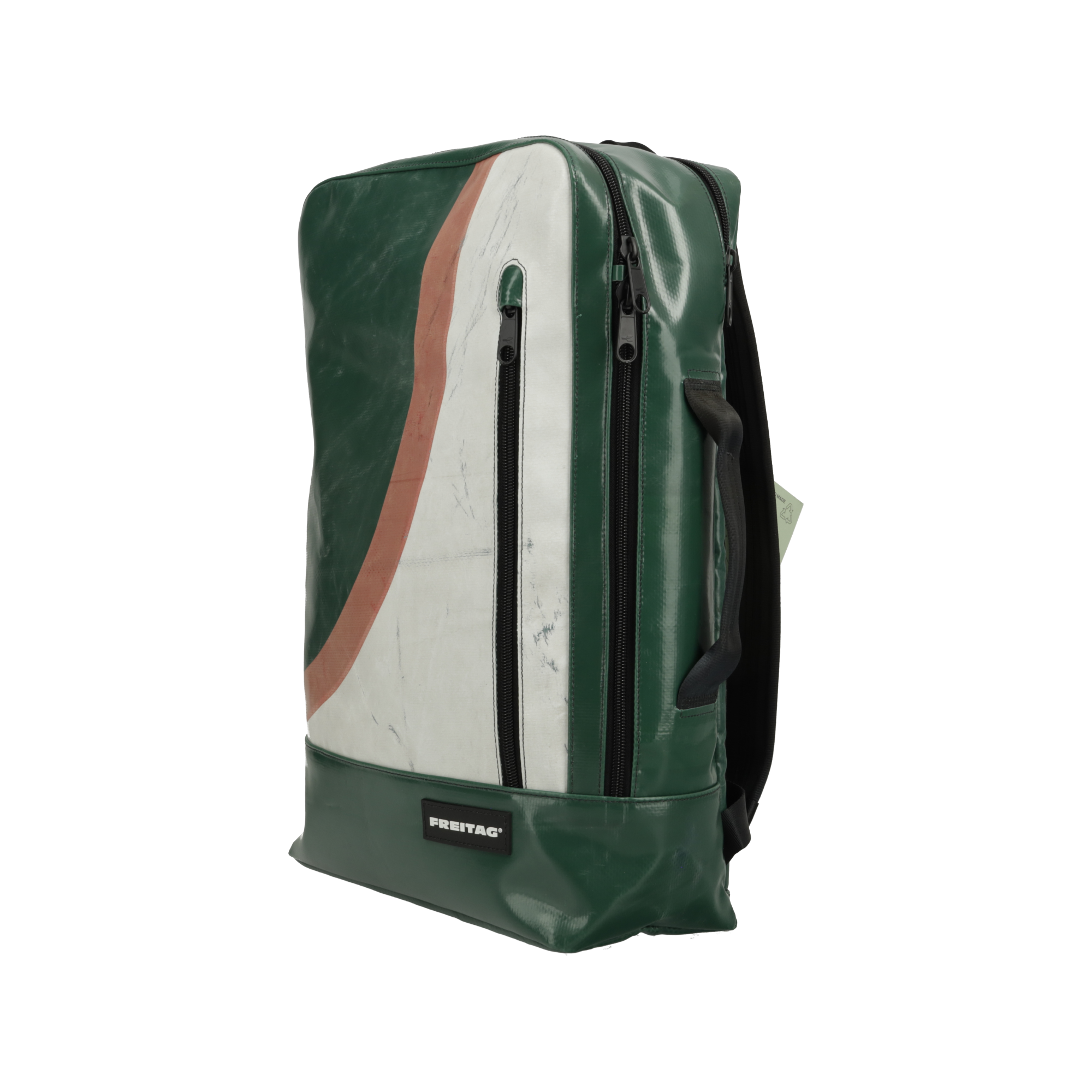 【ハイイロモータース】FREITAG フライターグHAZZARD｜F303 ハイイロモータース様専用】FREITAG フライターグHAZZARD｜F303
