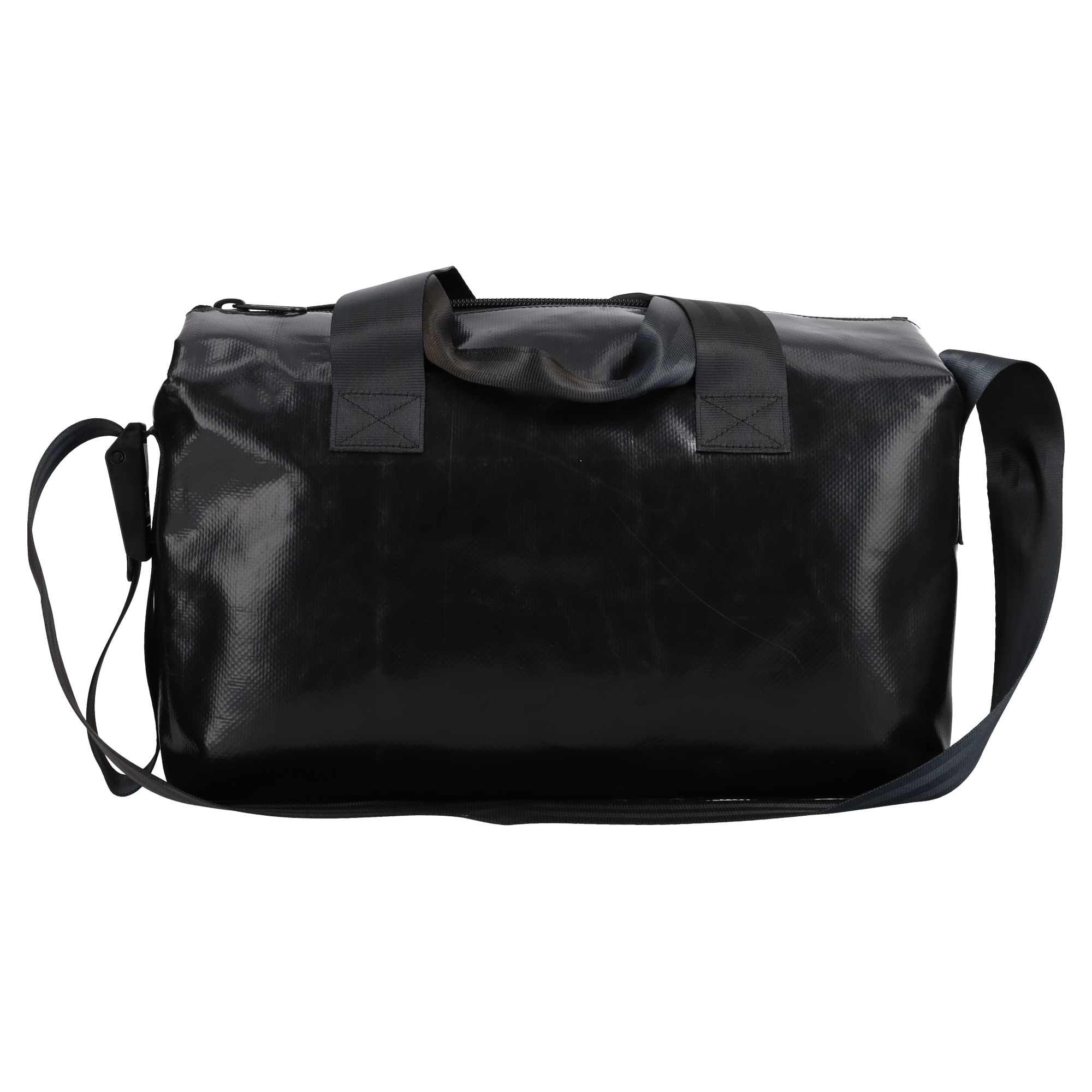 バッグ FREITAG F45 LOIS FREITAG - F45 LOIS - YouTube