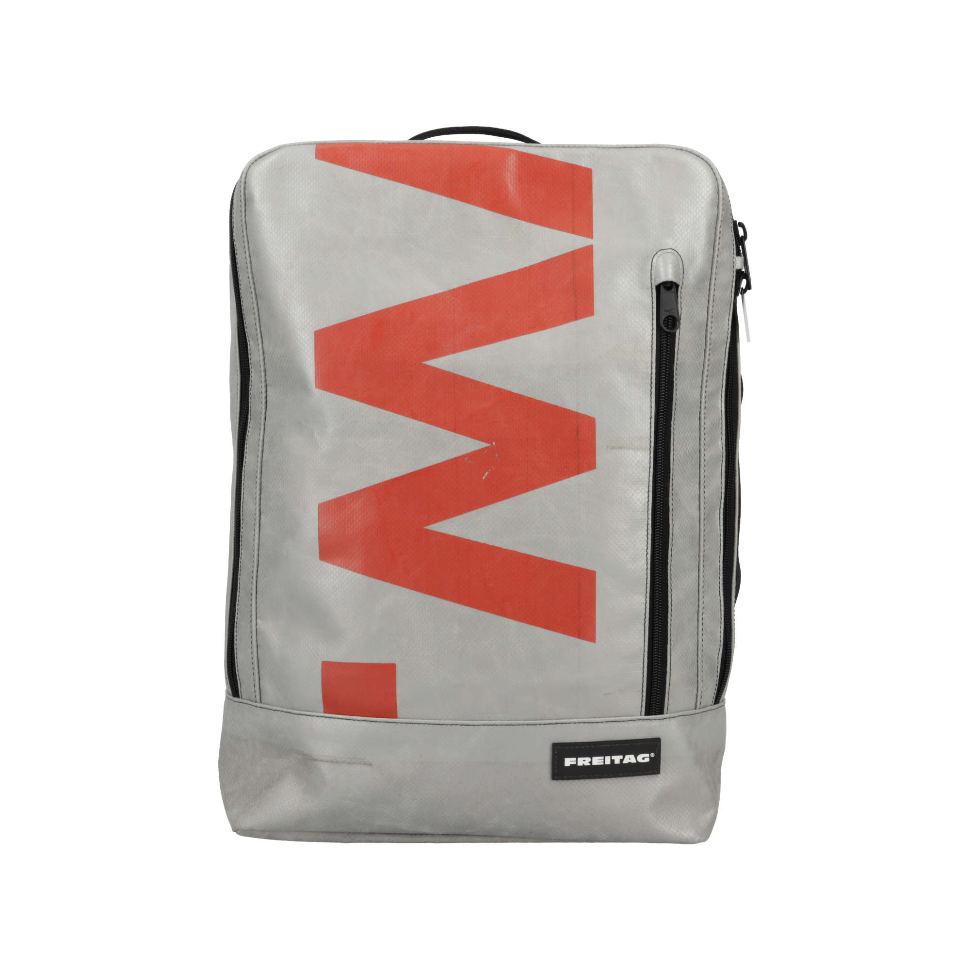 F306 HAZZARD | 008564 | FREITAG