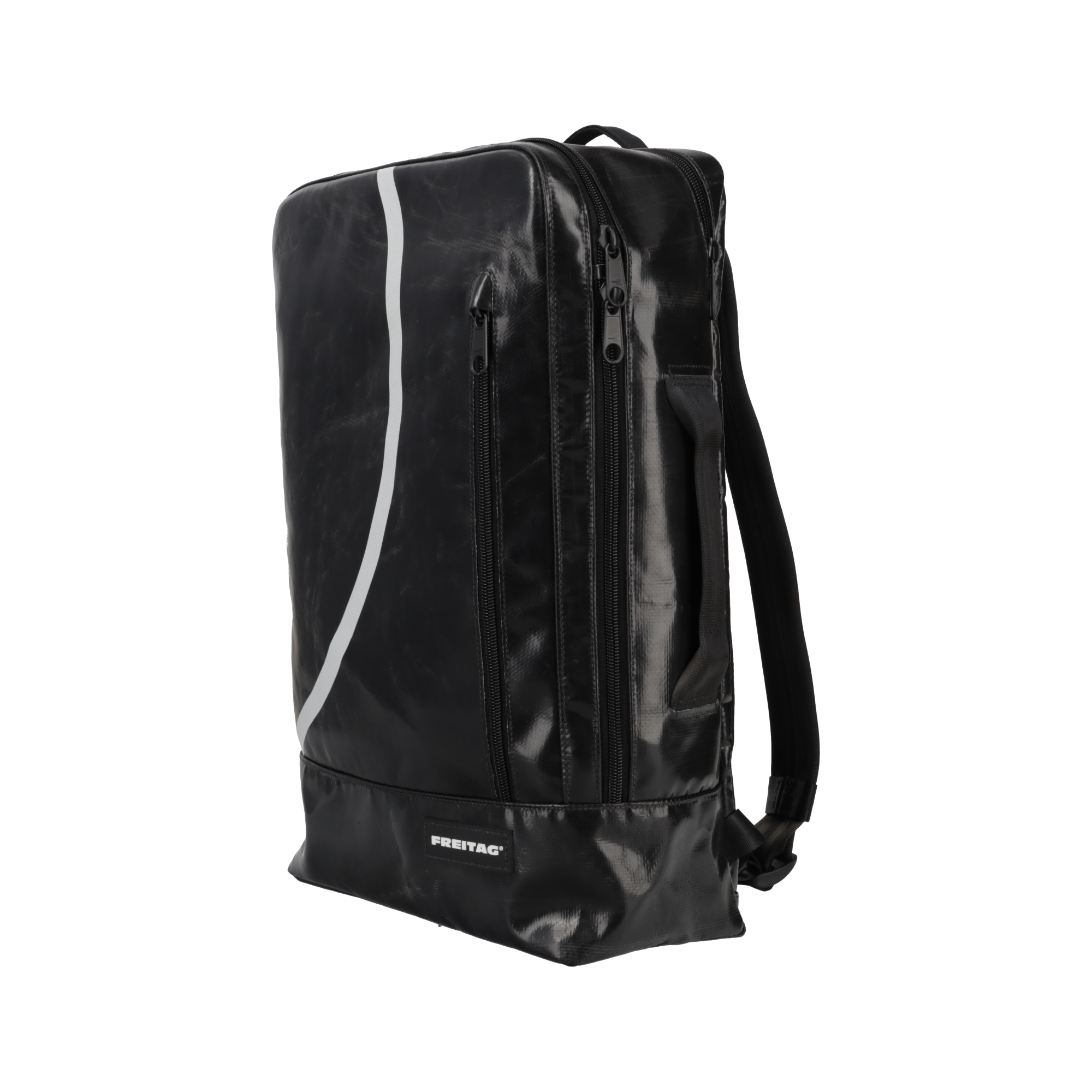 F306 HAZZARD | 008589 | FREITAG