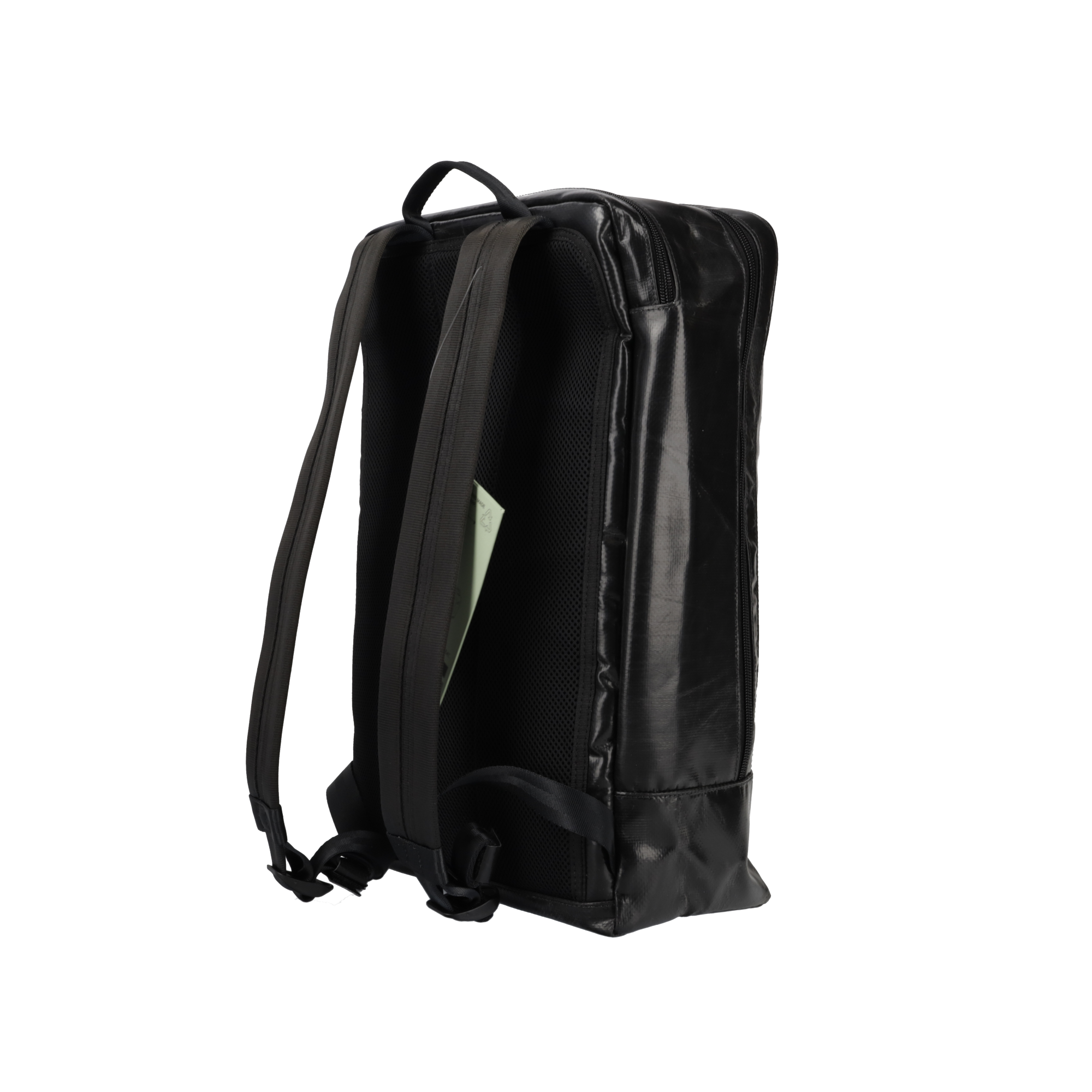 F306 HAZZARD | 008589 | FREITAG