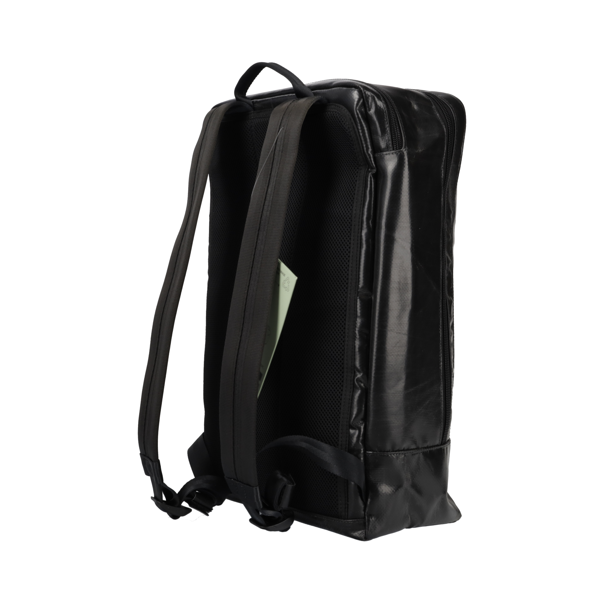 F306 HAZZARD | 008589 | FREITAG