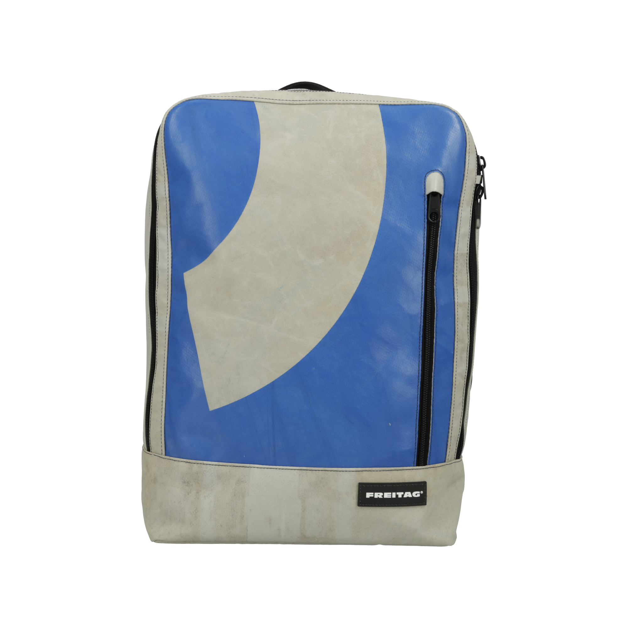 F306 HAZZARD | 008616 | FREITAG