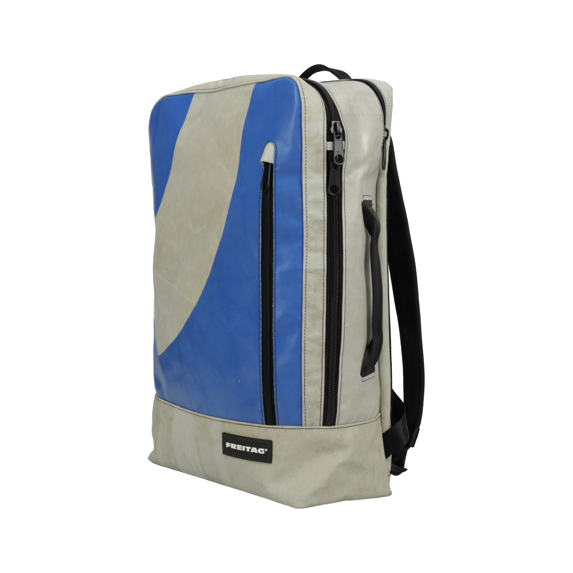 【レア幌】FREITAG HAZZARD F306 HAZZARD | 219341 | FREITAG