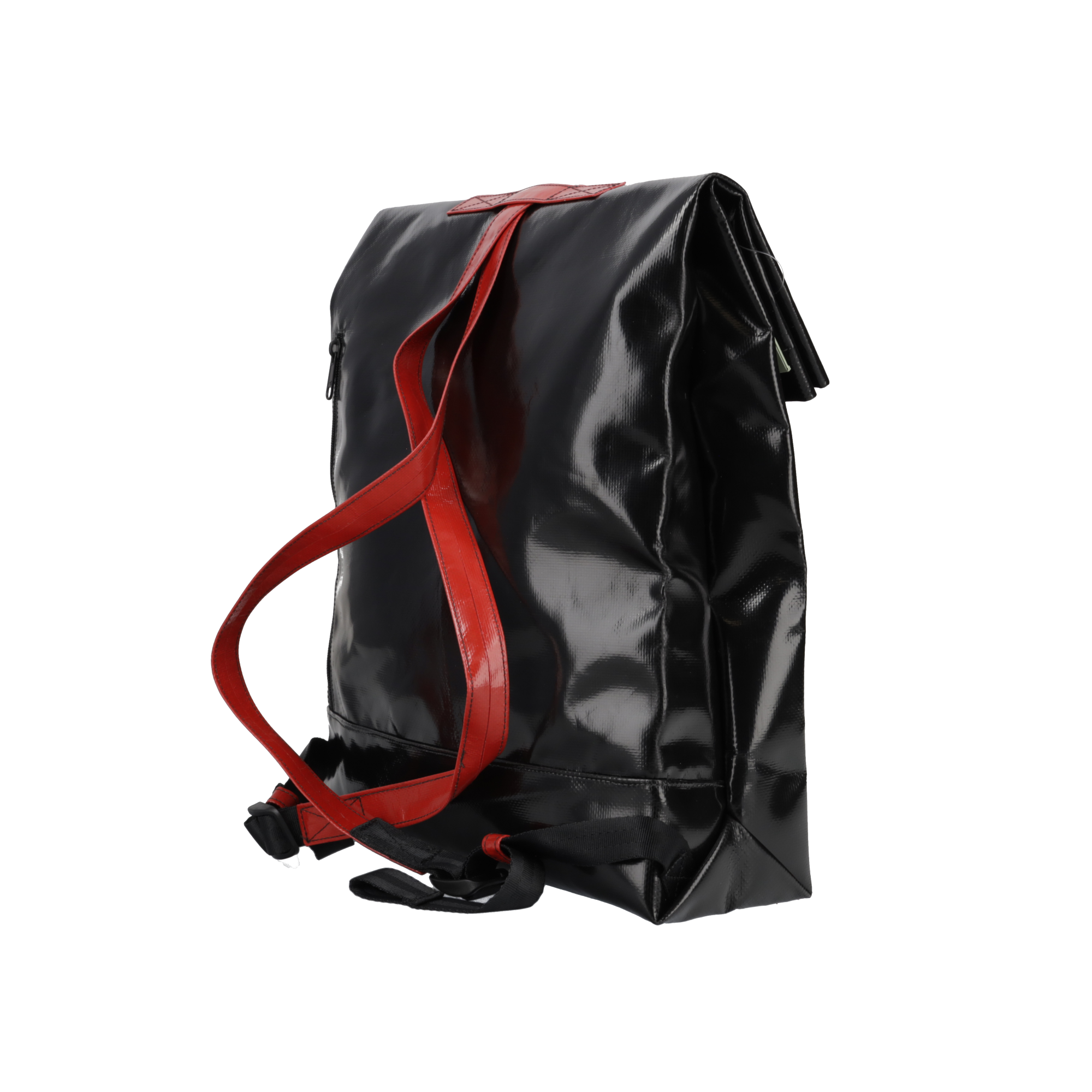 FREITAG F253 KOWALSKI 黒幌 フライターグ バックパック F253 KOWALSKI | 008628 | FREITAG