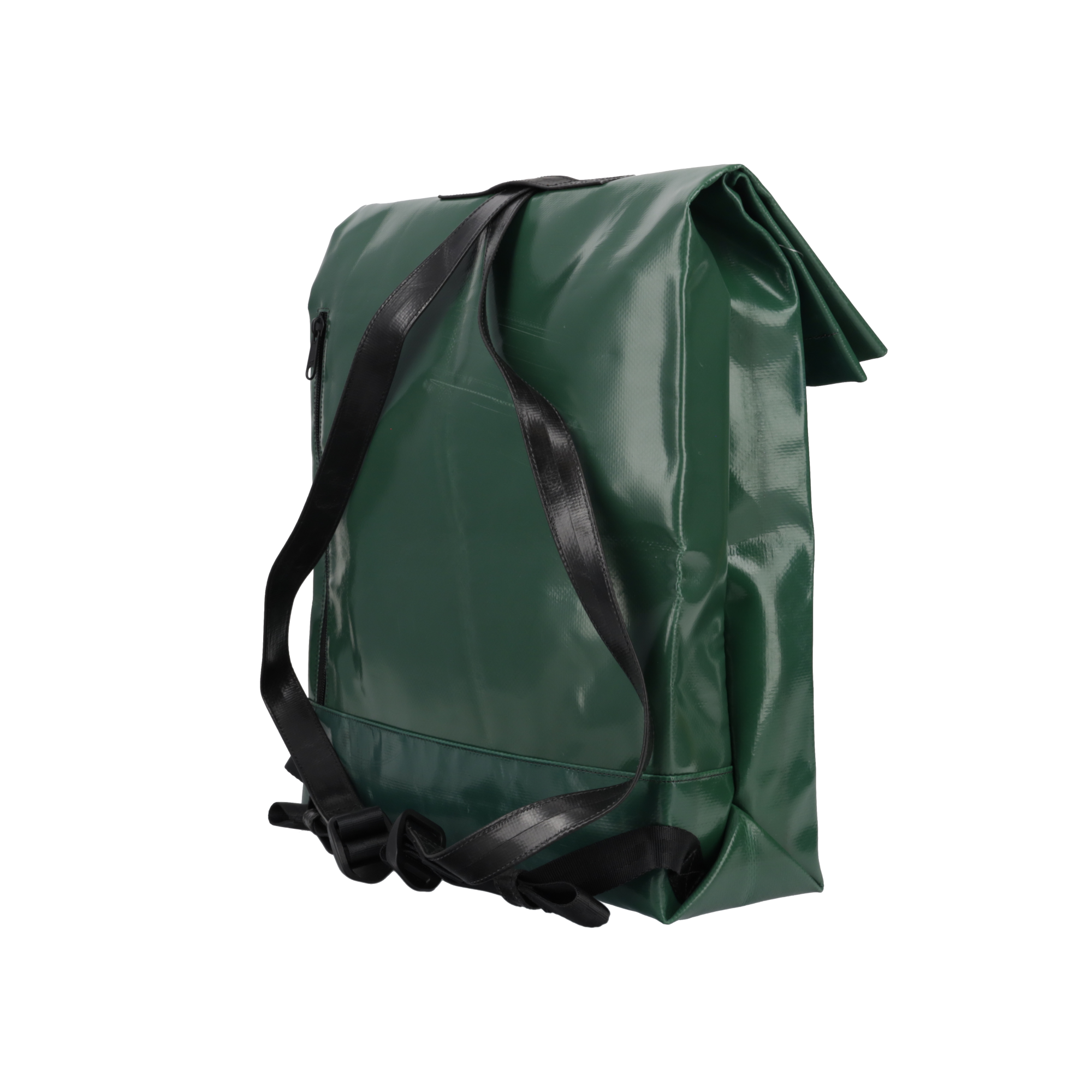 F253 KOWALSKI | 008644 | FREITAG